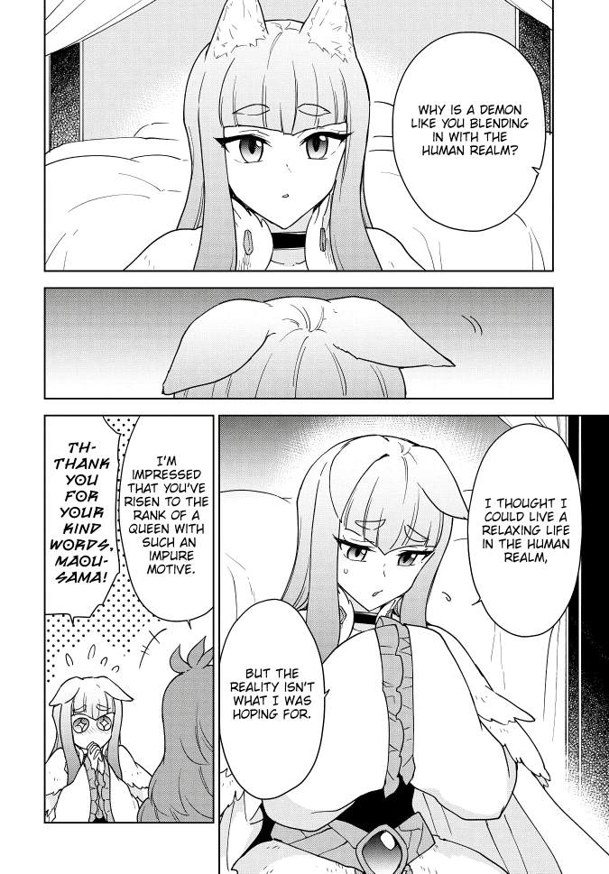 Page 29 of Chapter 14