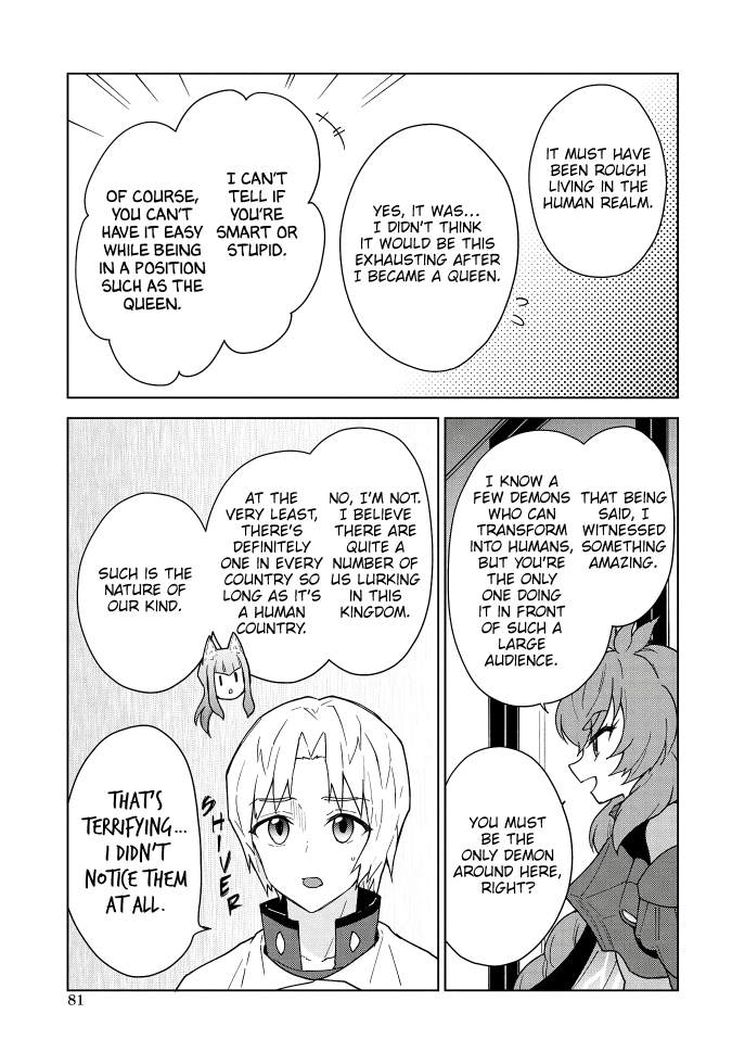 Page 30 of Chapter 14