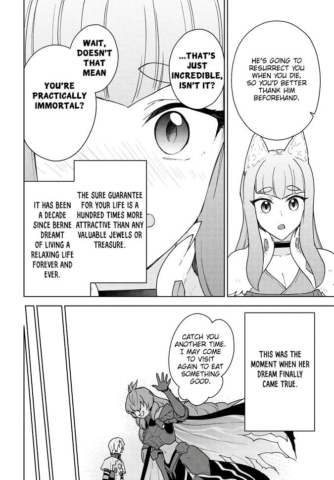 Page 33 of Chapter 14