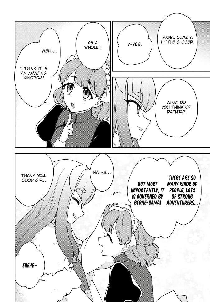 Page 35 of Chapter 14