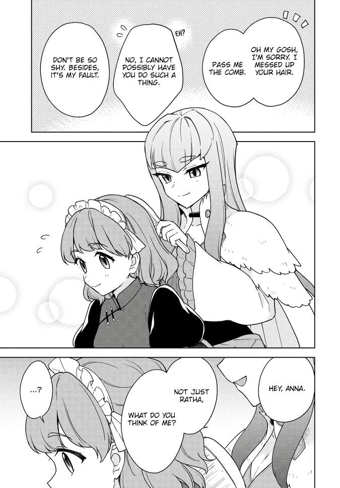 Page 36 of Chapter 14