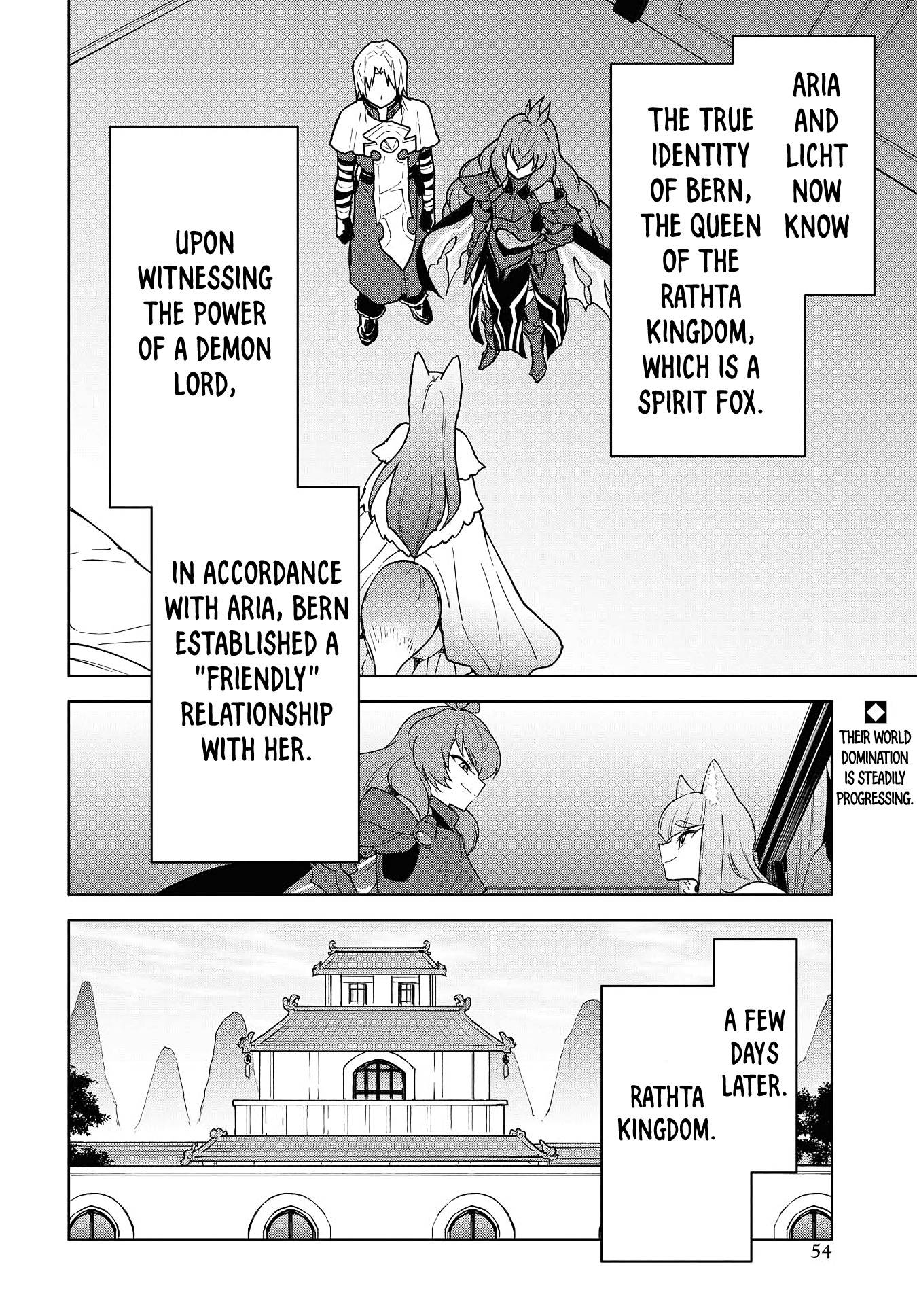 Page 3 of Chapter 15