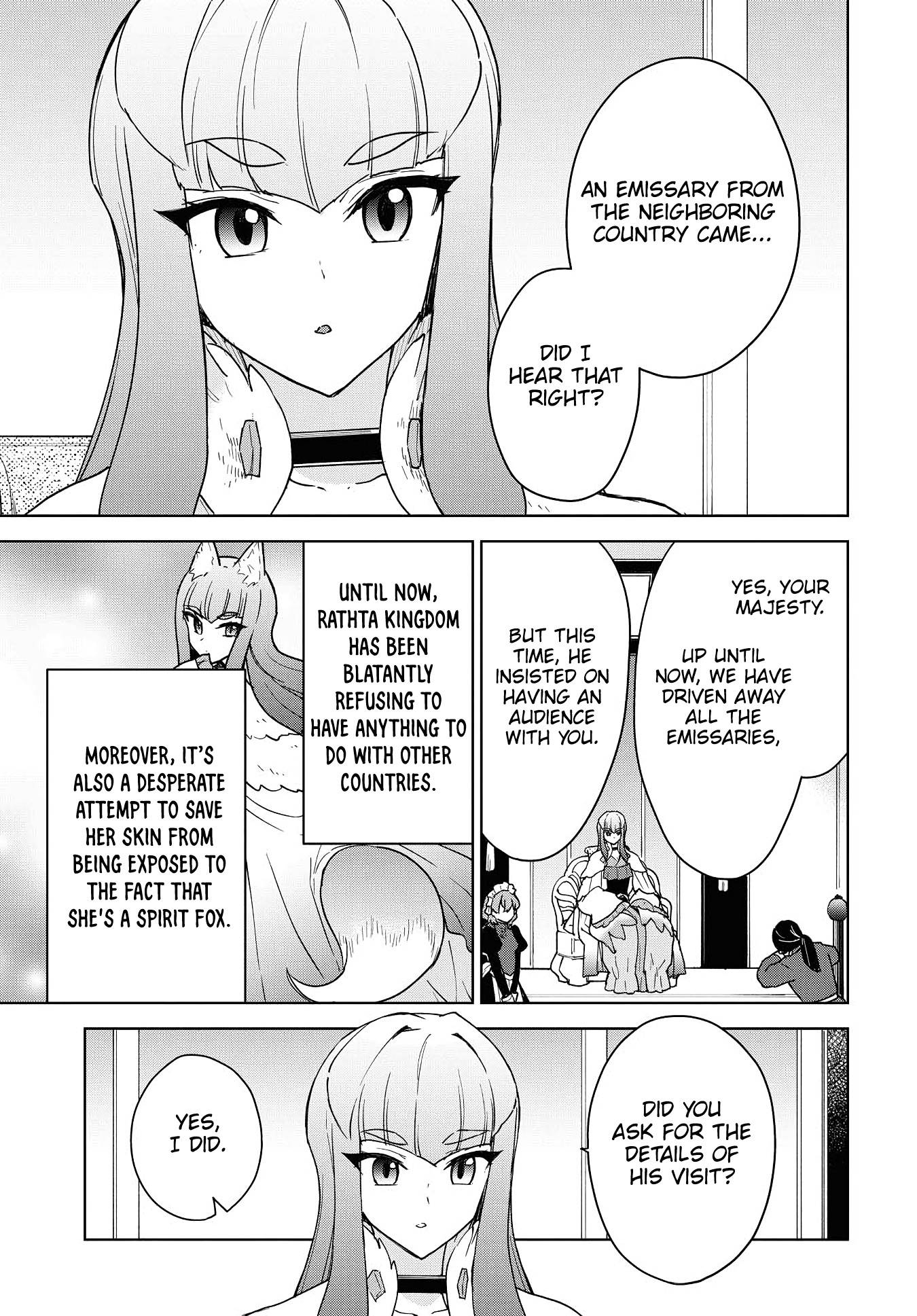Page 4 of Chapter 15