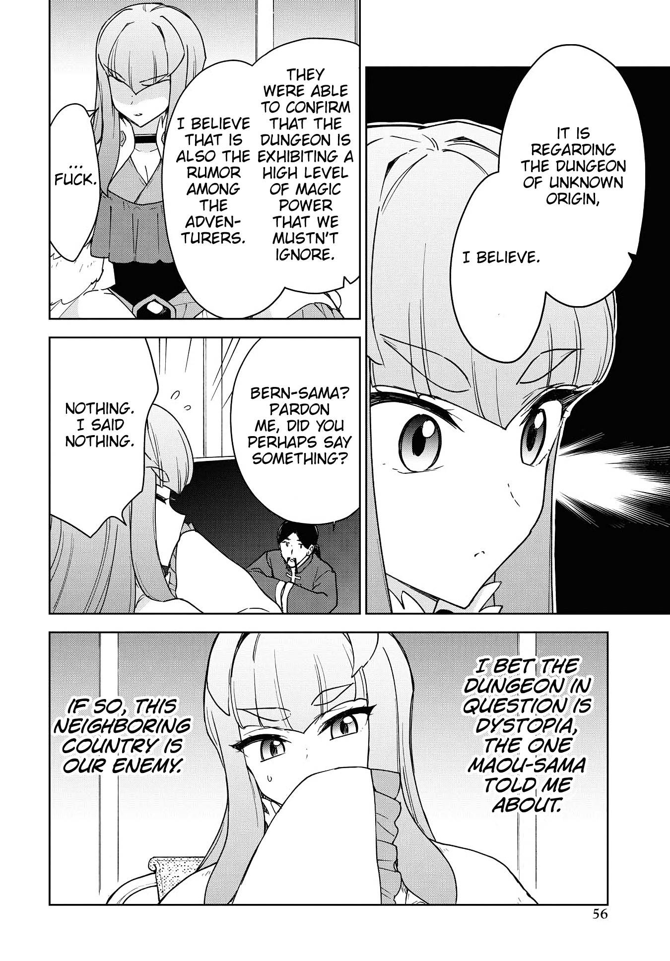 Page 5 of Chapter 15