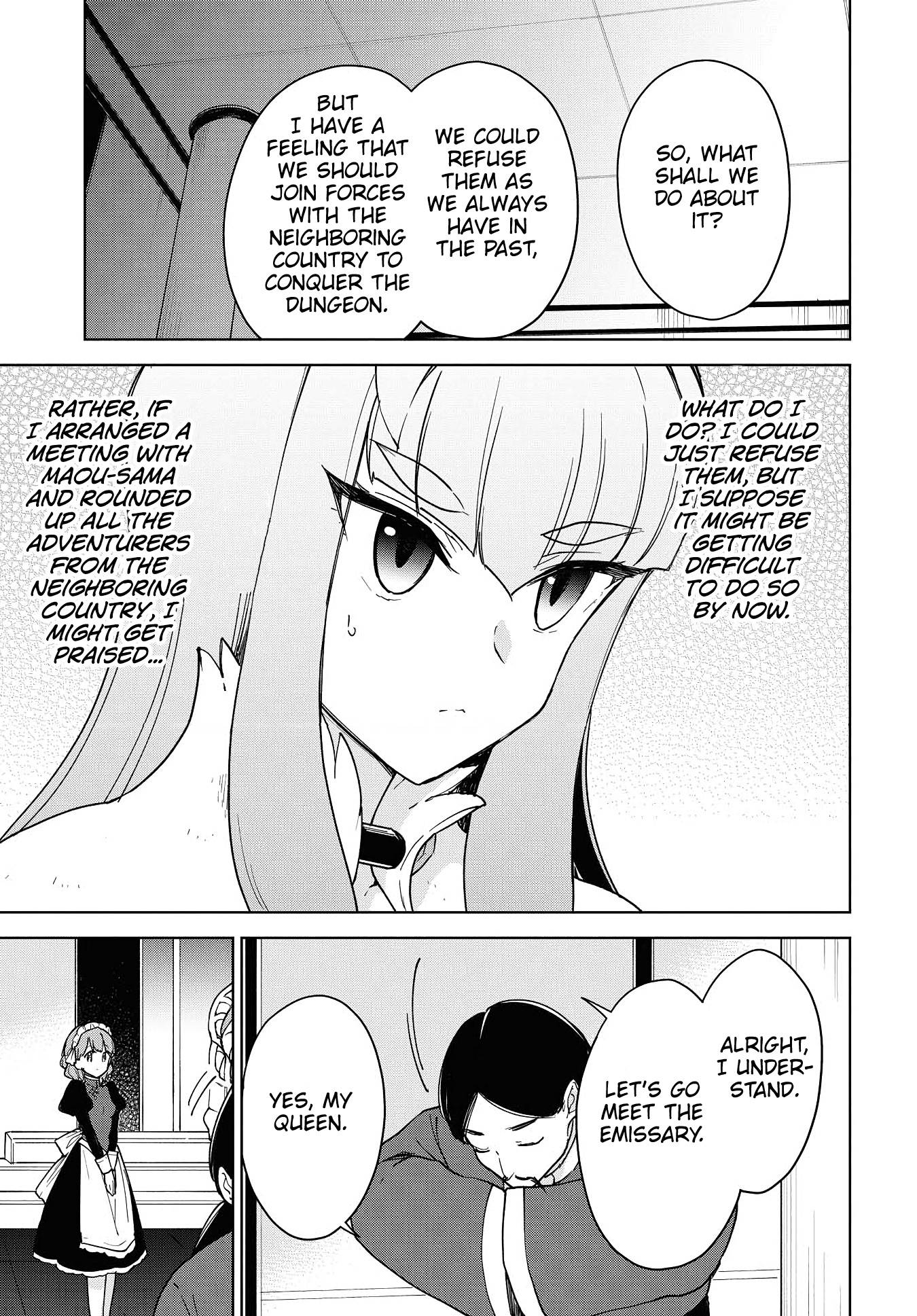Page 6 of Chapter 15