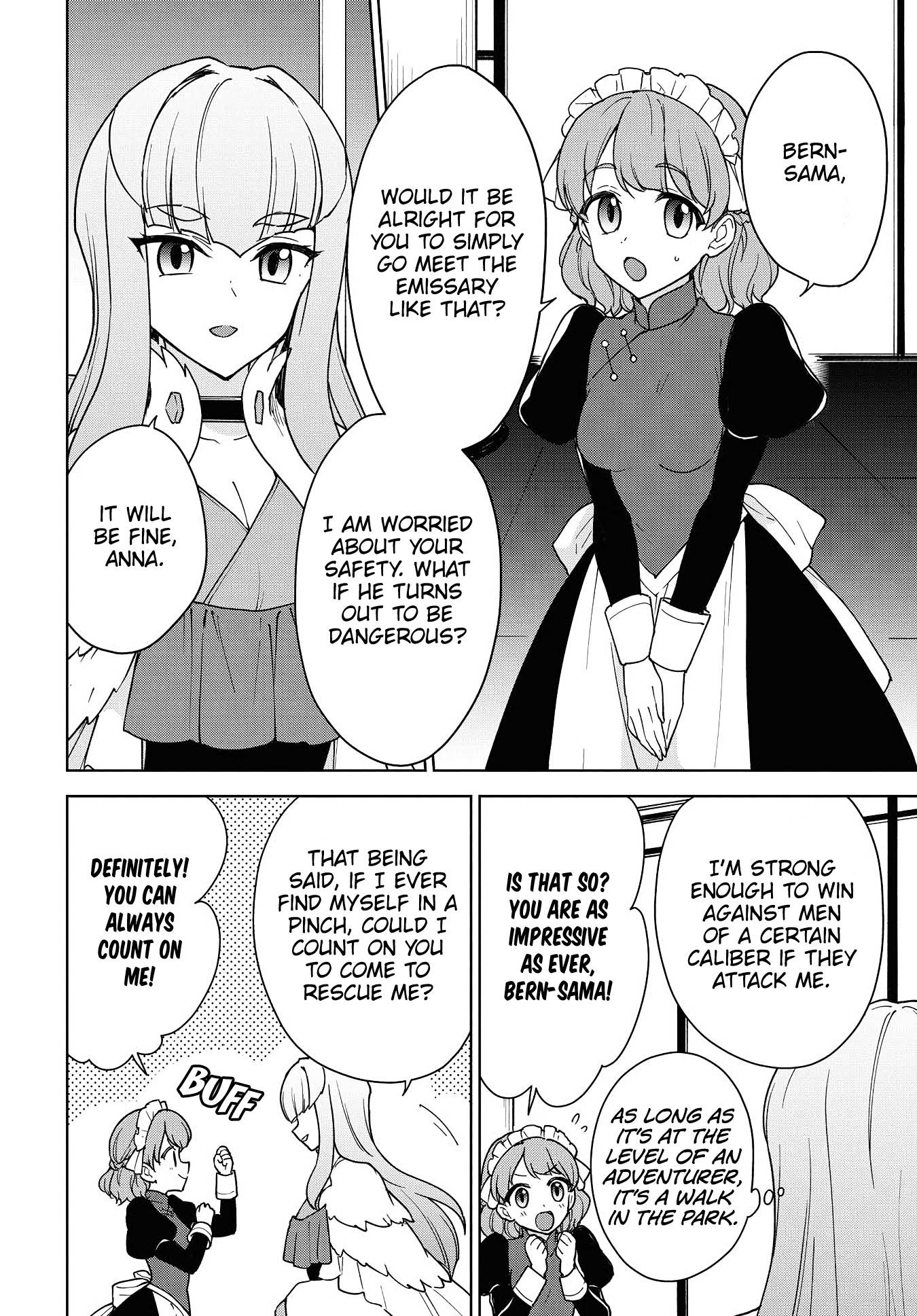 Page 7 of Chapter 15