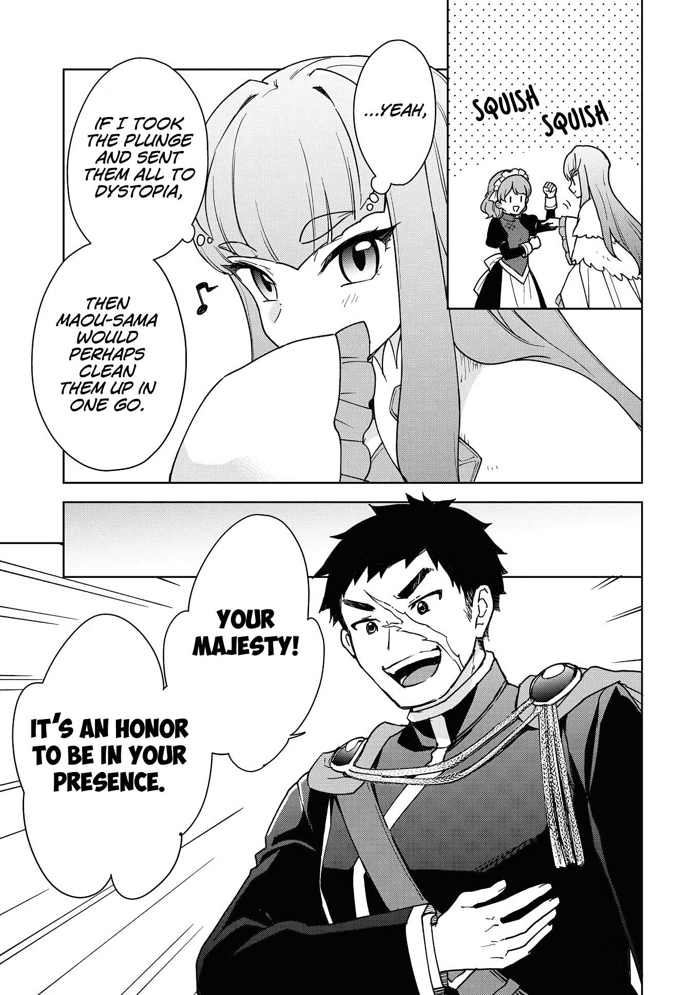 Page 8 of Chapter 15