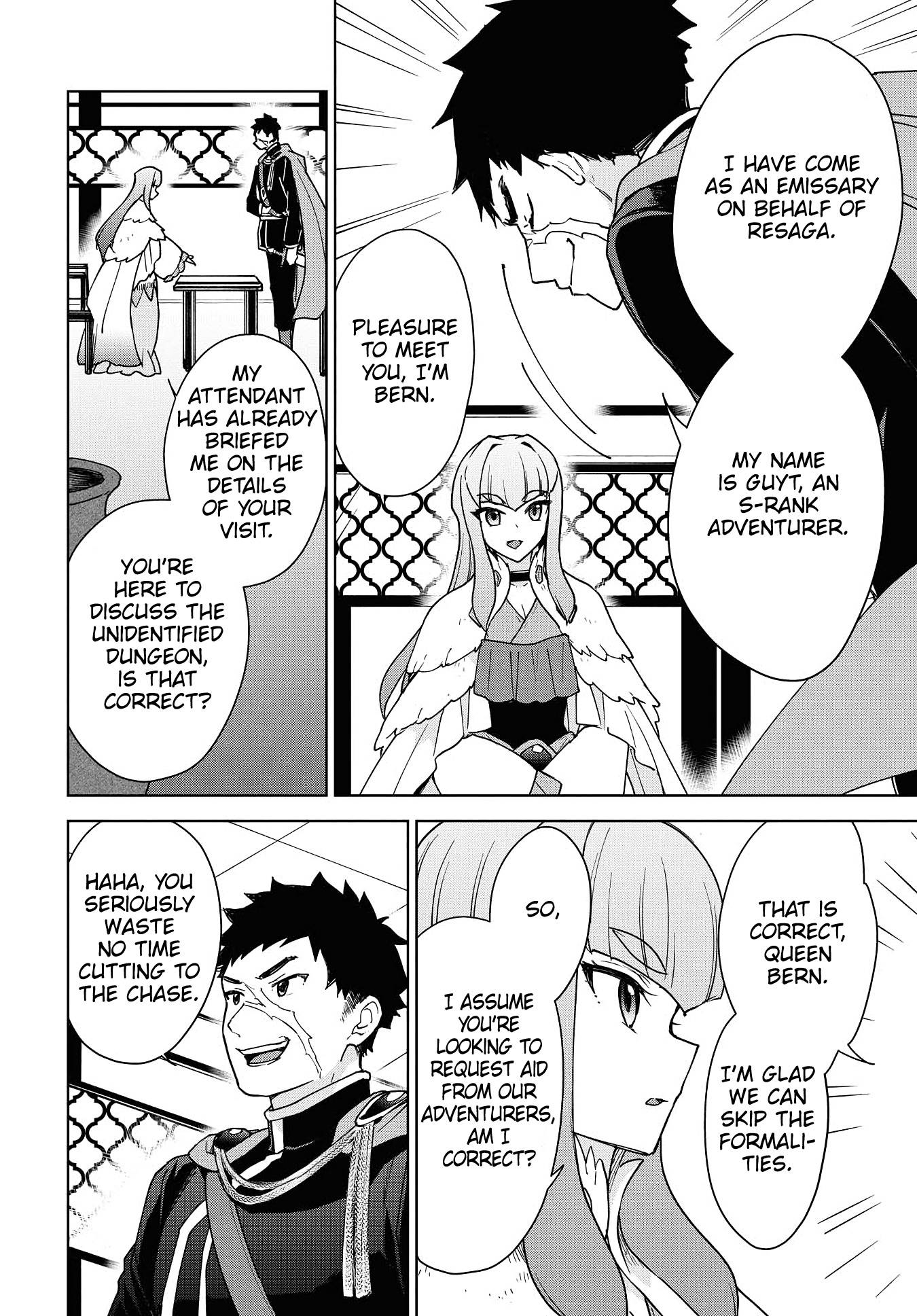 Page 9 of Chapter 15