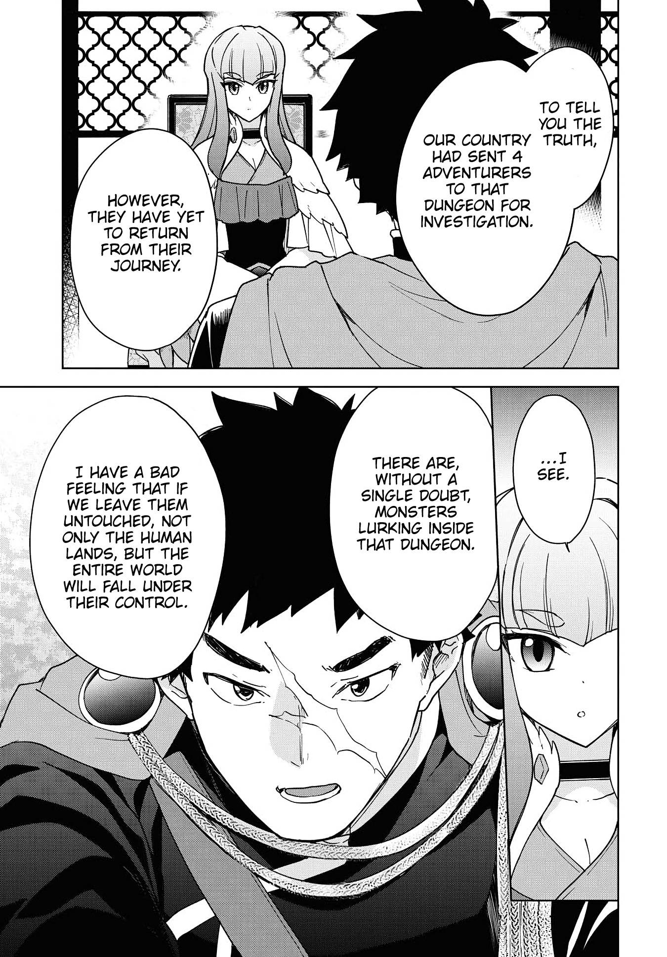 Page 10 of Chapter 15