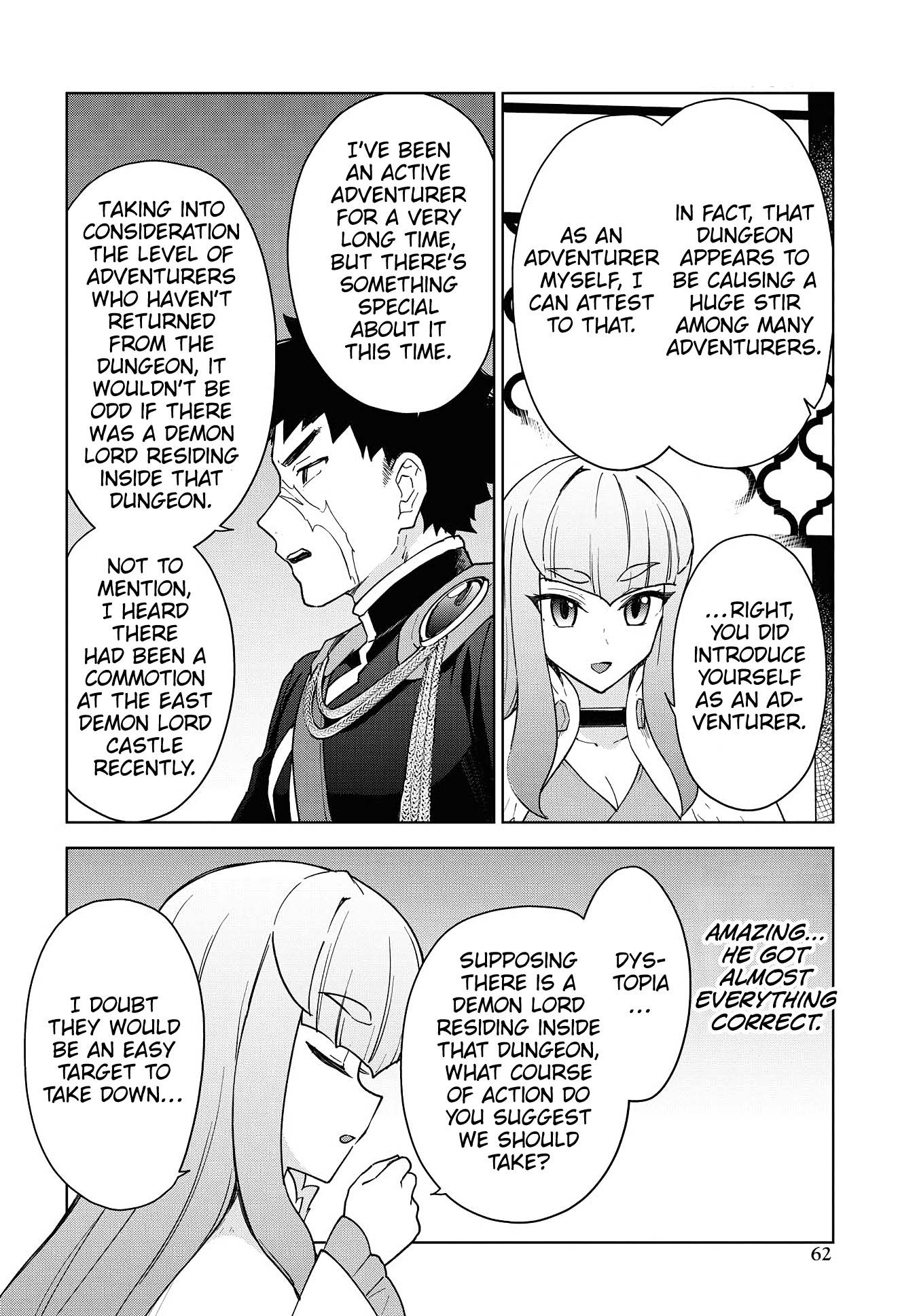 Page 11 of Chapter 15