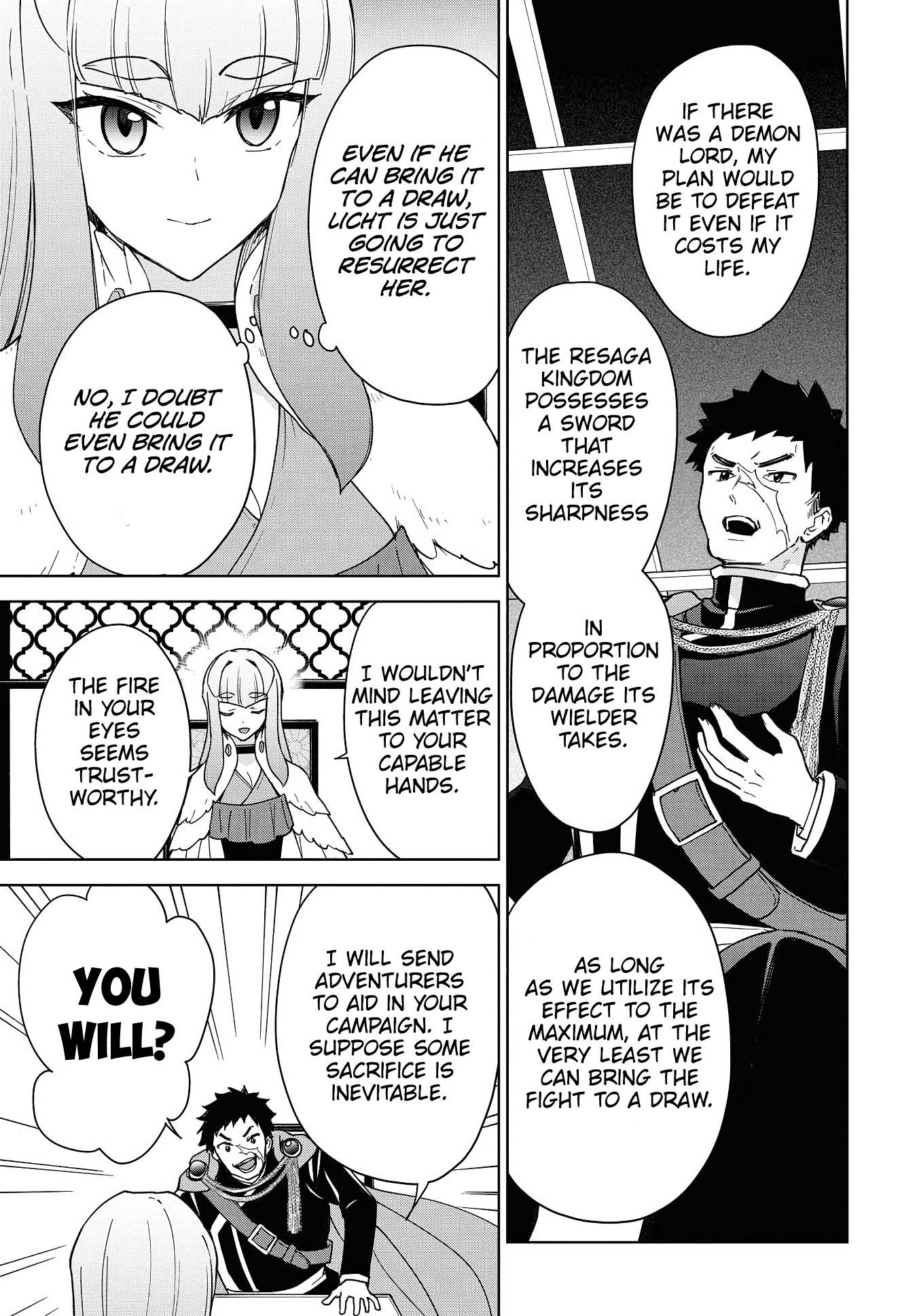 Page 12 of Chapter 15