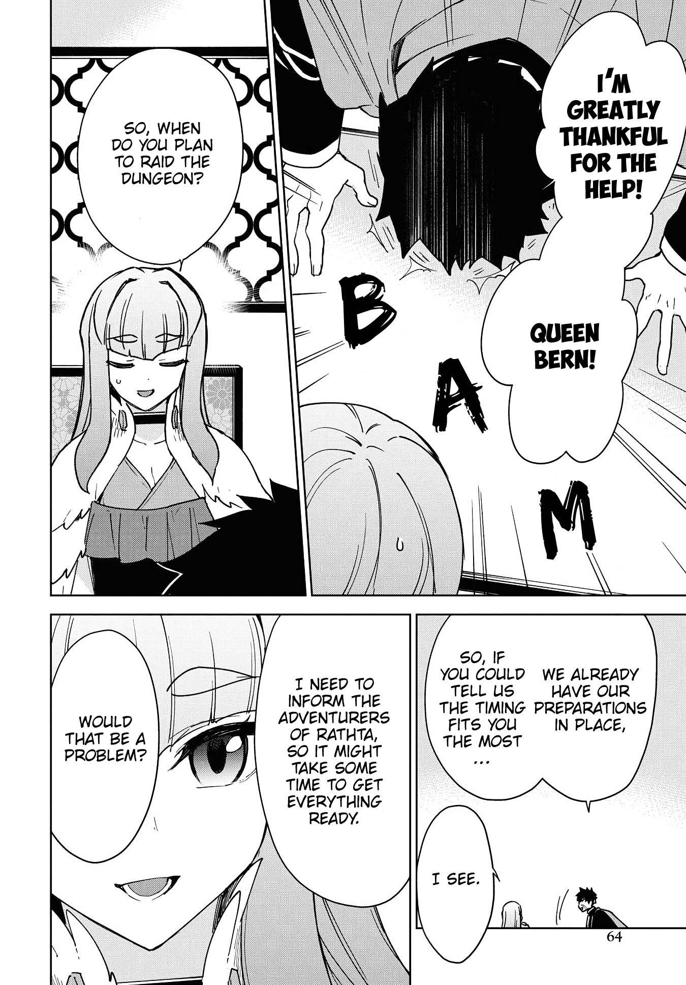 Page 13 of Chapter 15