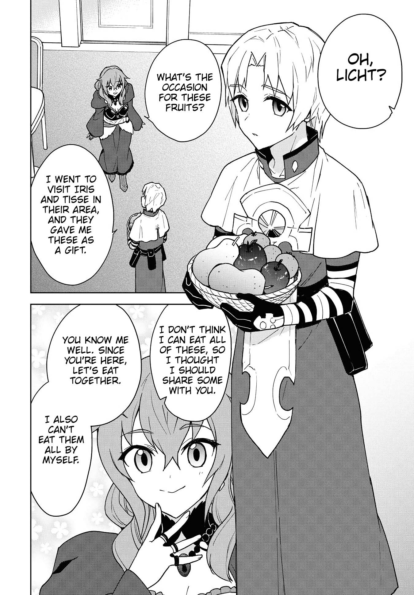 Page 15 of Chapter 15