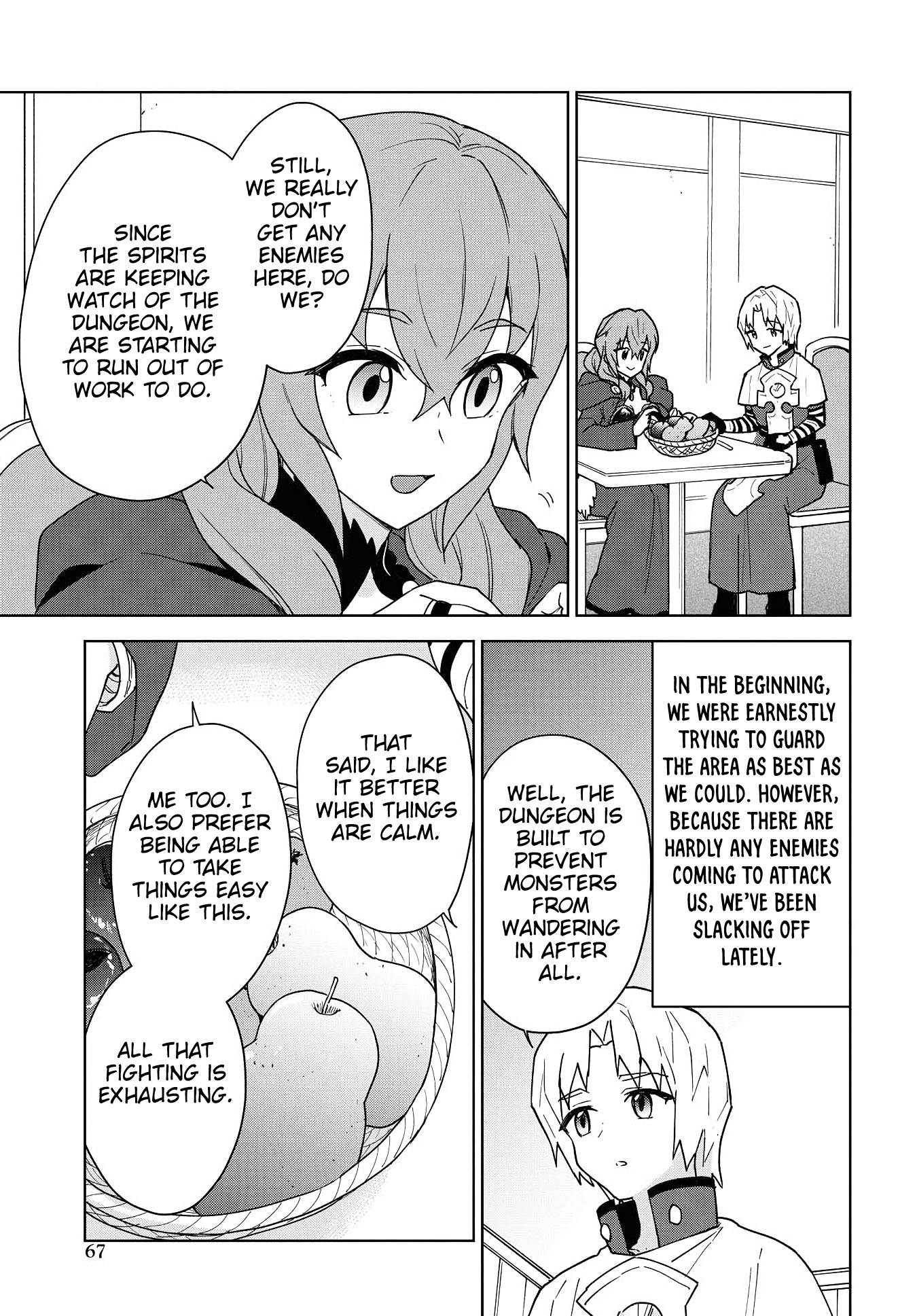Page 16 of Chapter 15