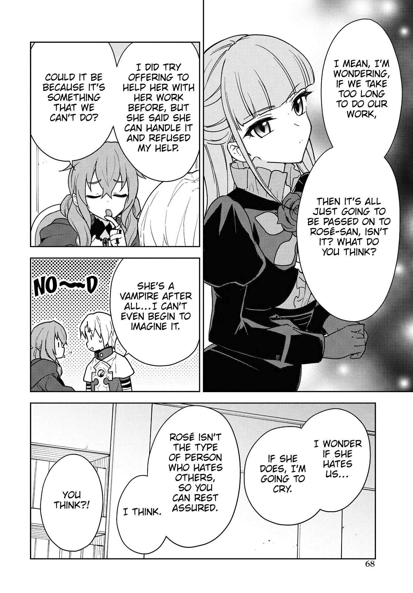 Page 17 of Chapter 15