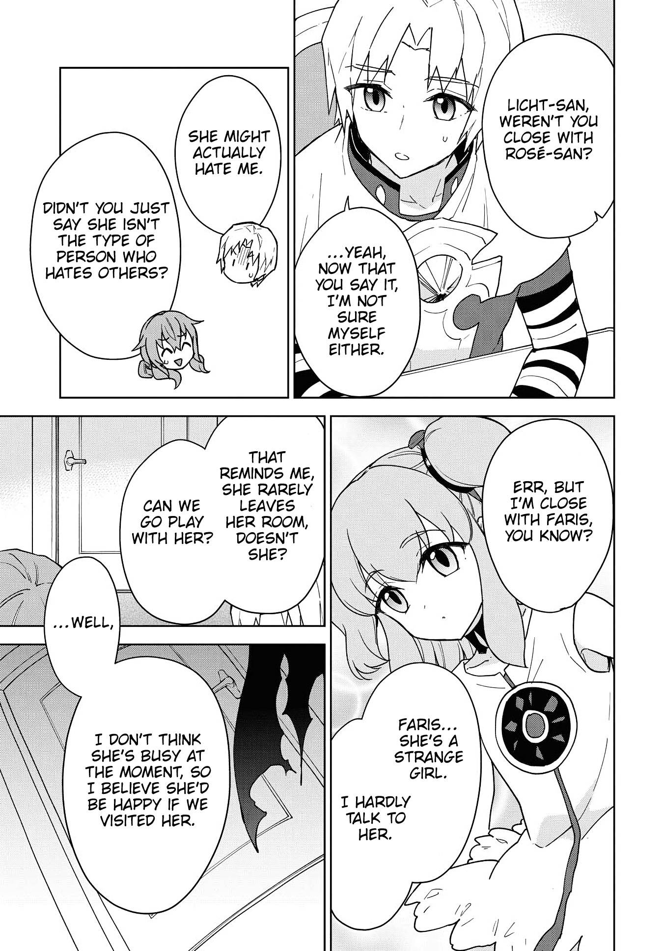 Page 18 of Chapter 15