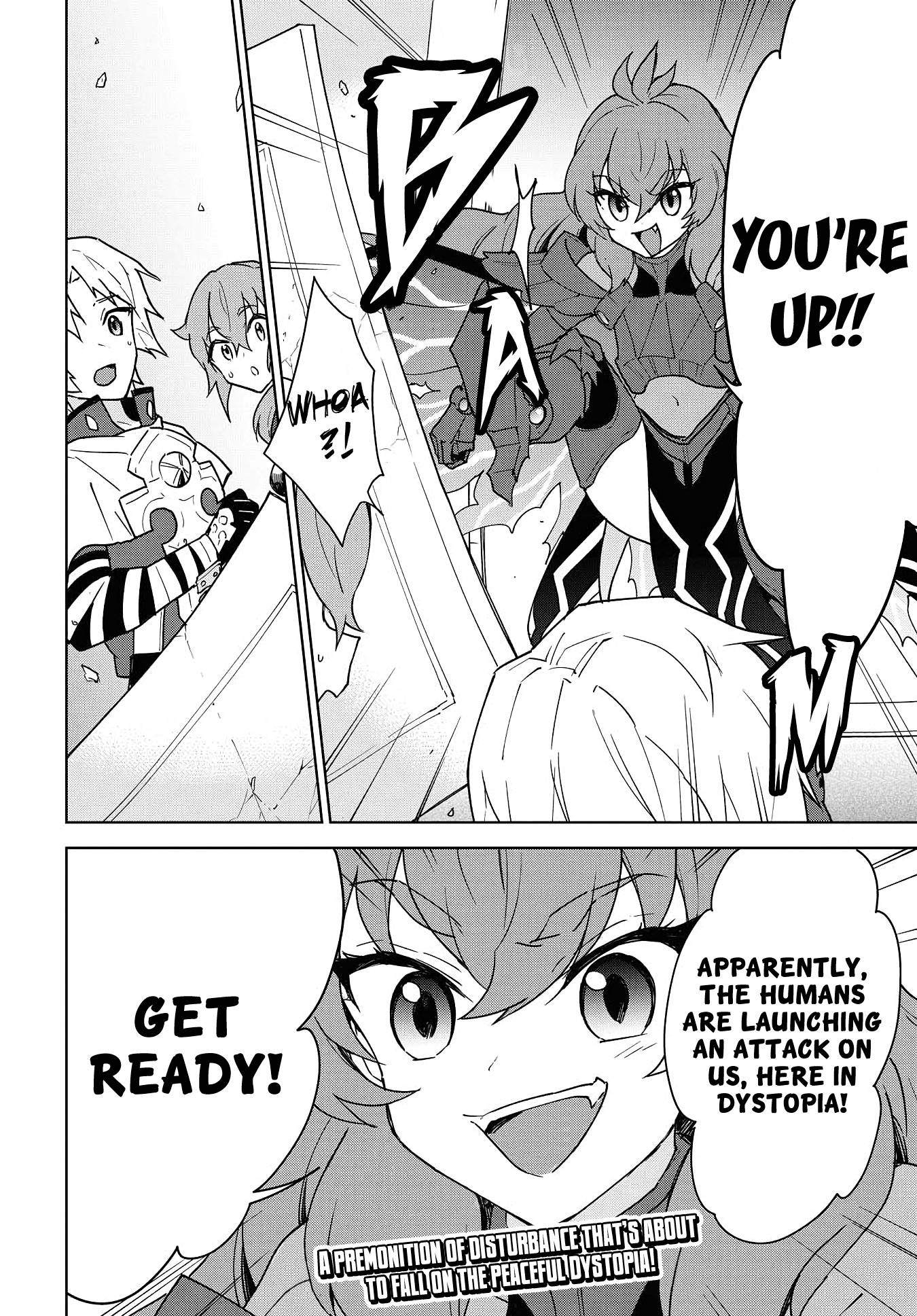Page 19 of Chapter 15