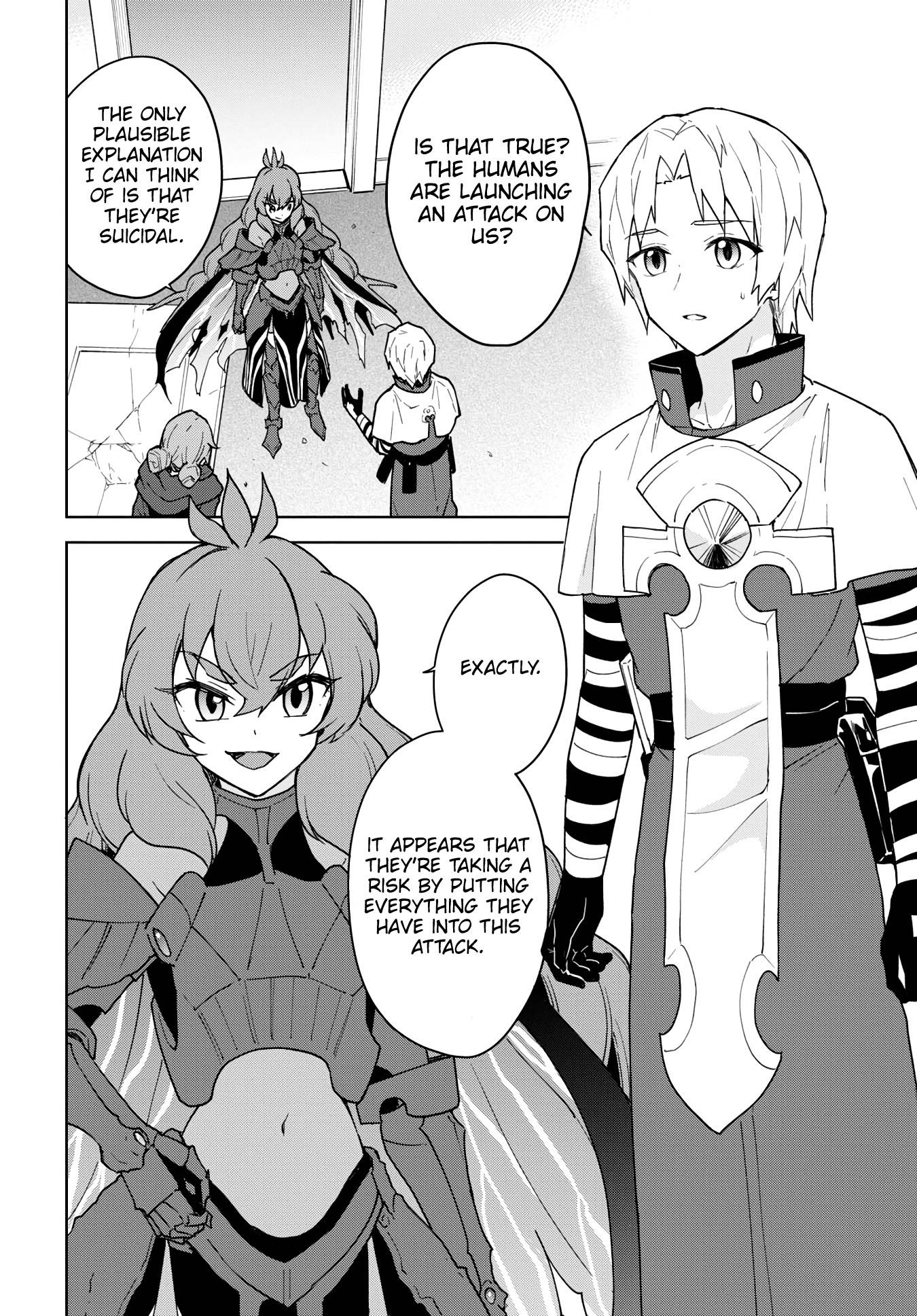 Page 3 of Chapter 16