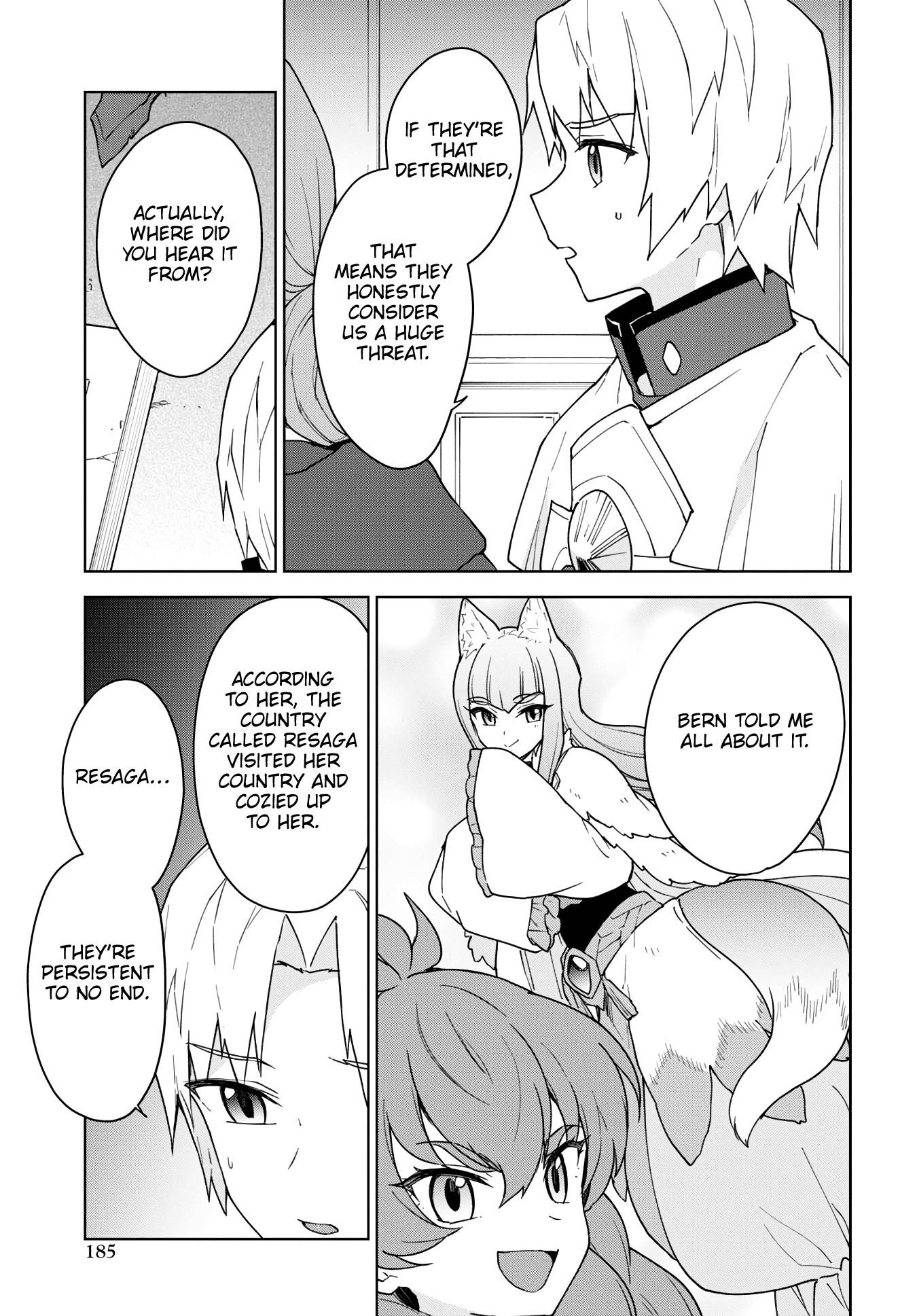 Page 4 of Chapter 16