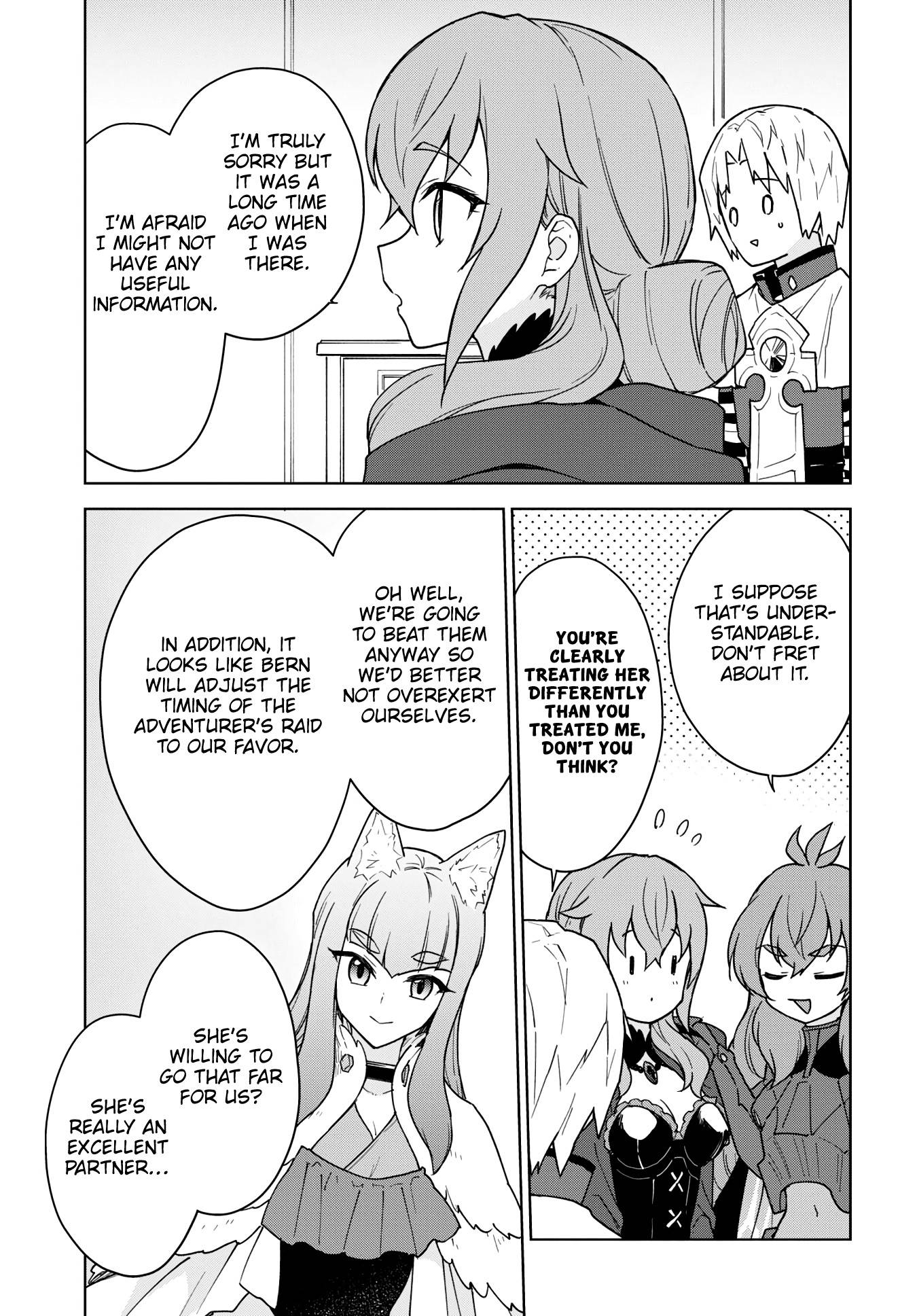 Page 6 of Chapter 16