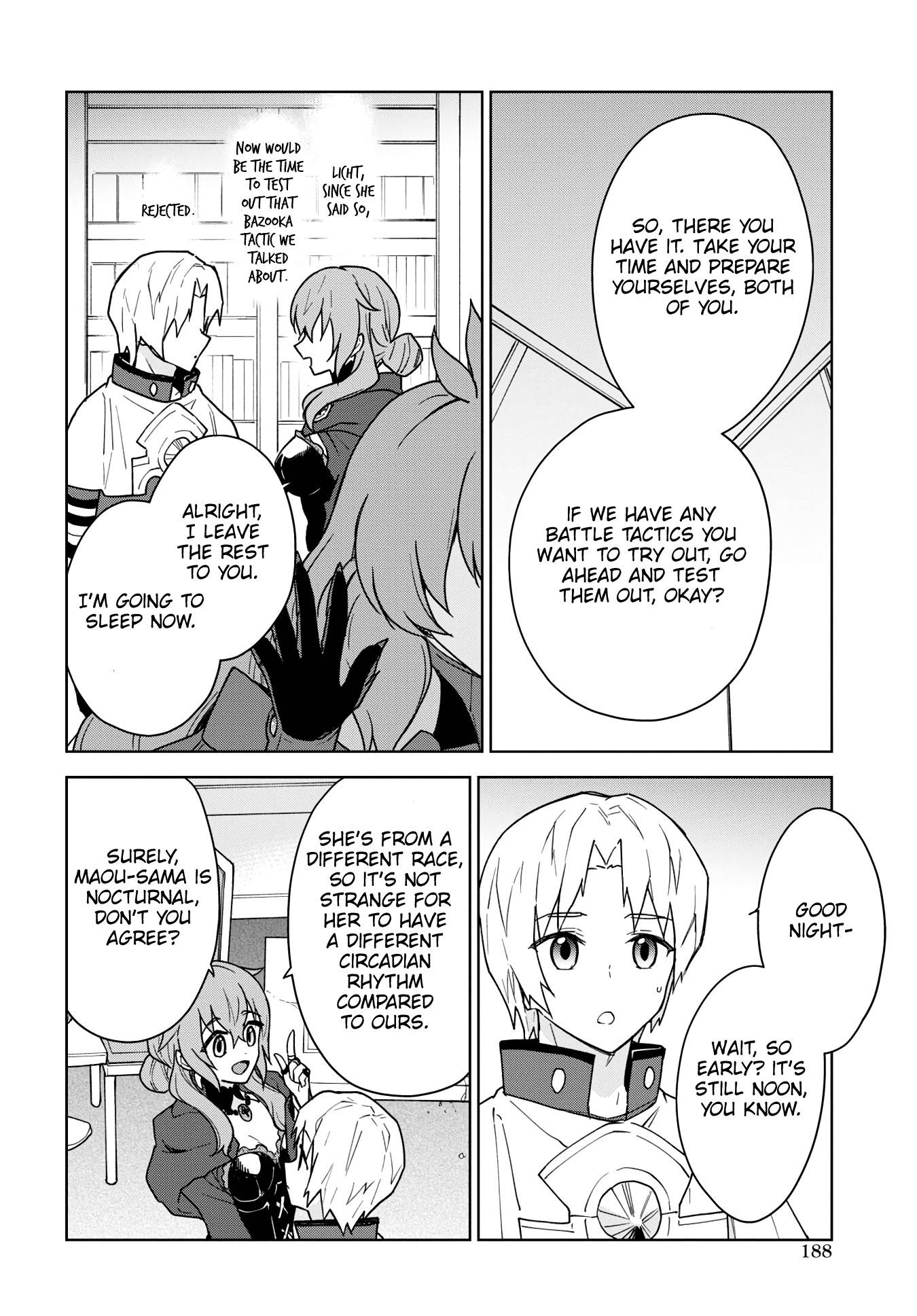 Page 7 of Chapter 16