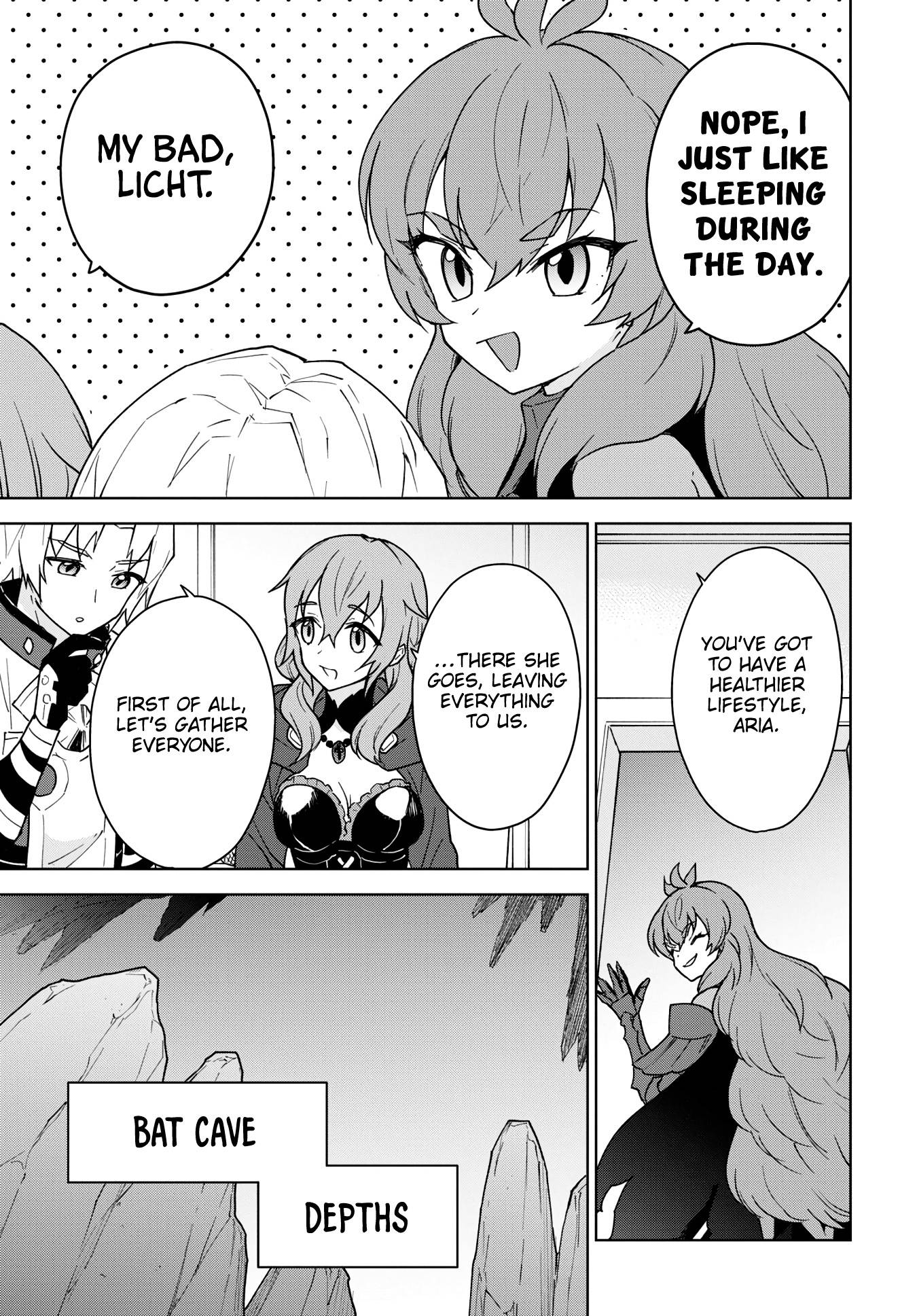 Page 8 of Chapter 16