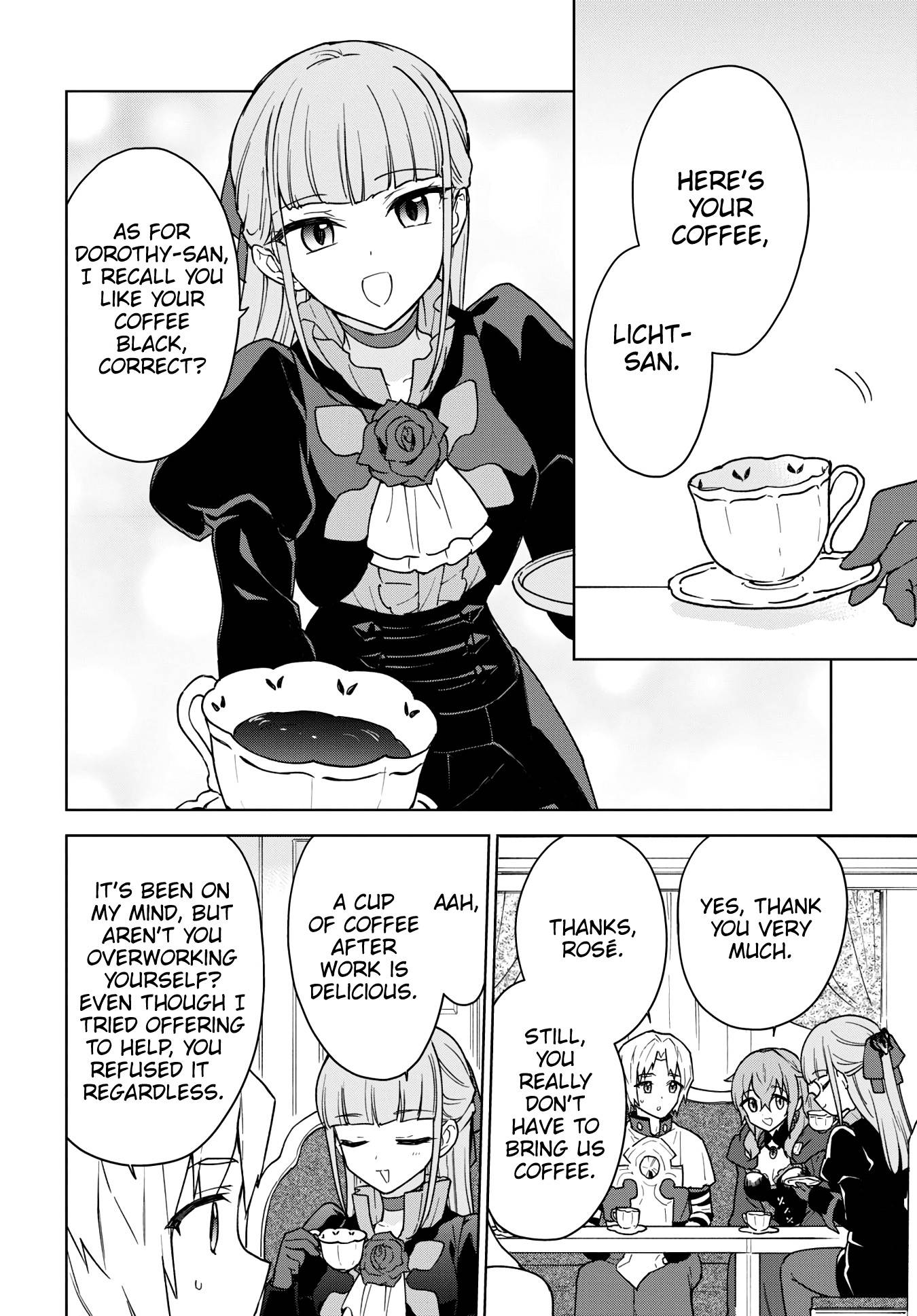 Page 9 of Chapter 16