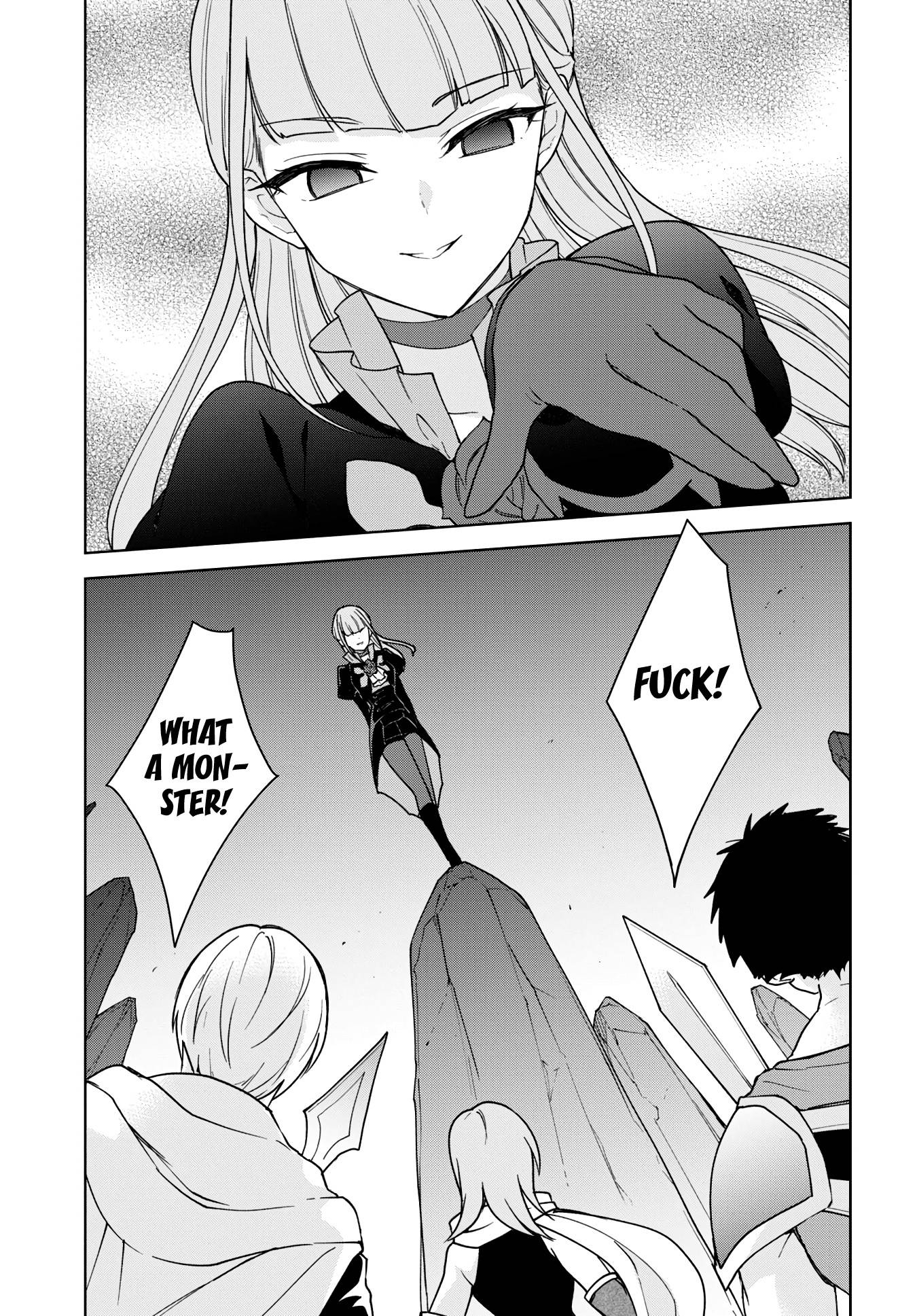 Page 24 of Chapter 16