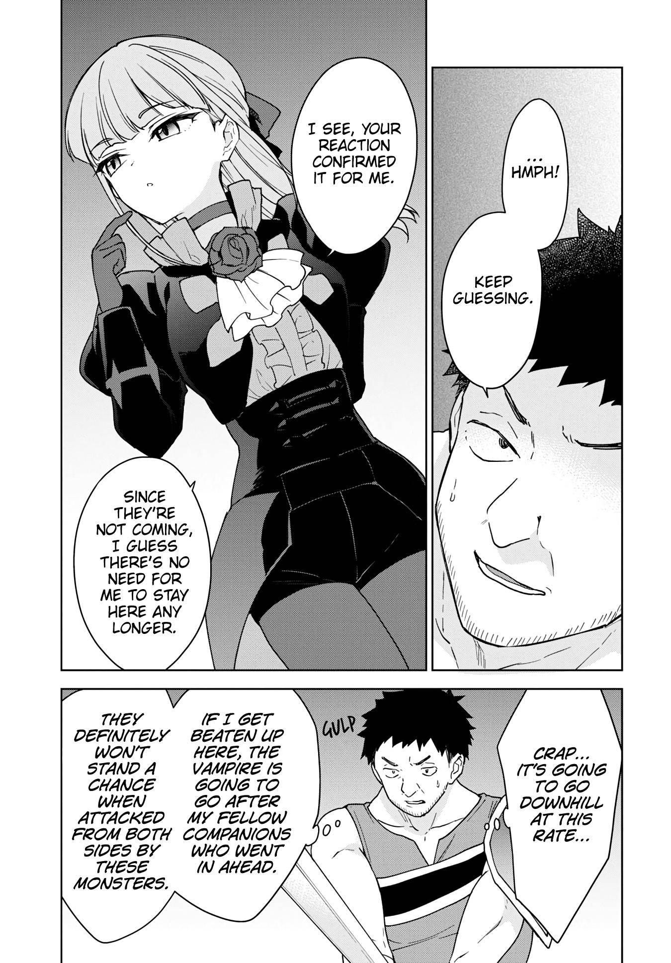 Page 30 of Chapter 16