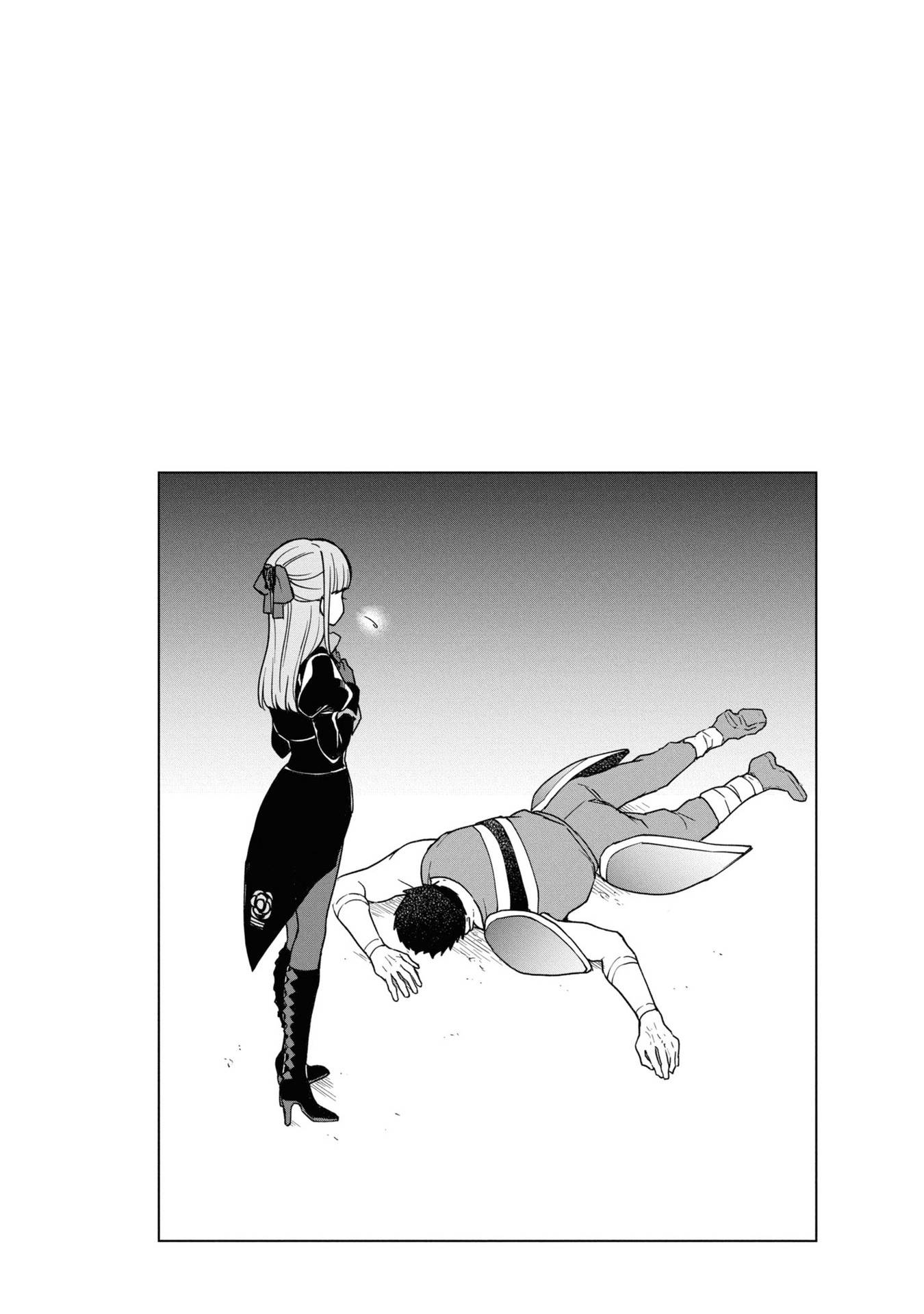 Page 33 of Chapter 16