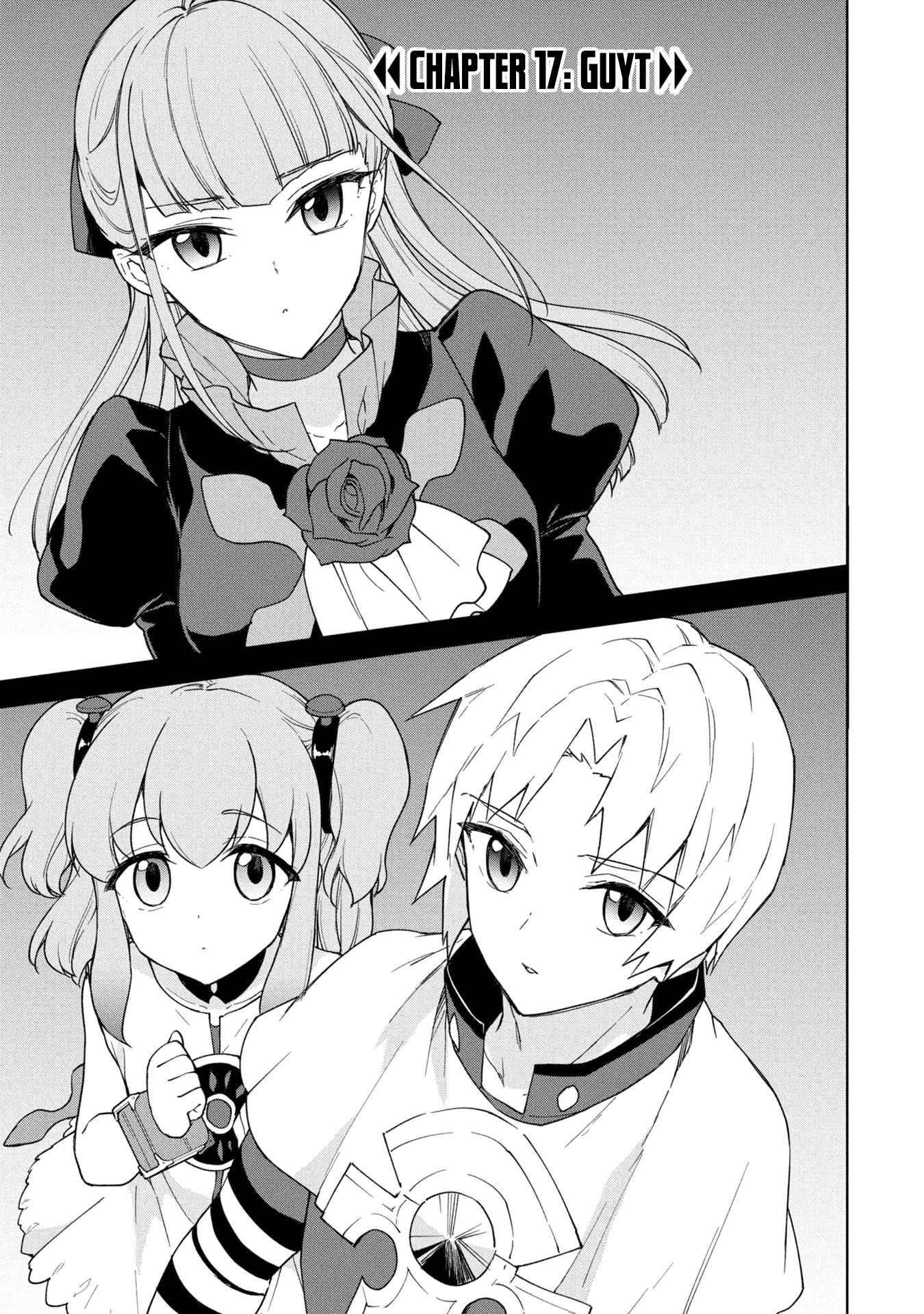 Page 2 of Chapter 17