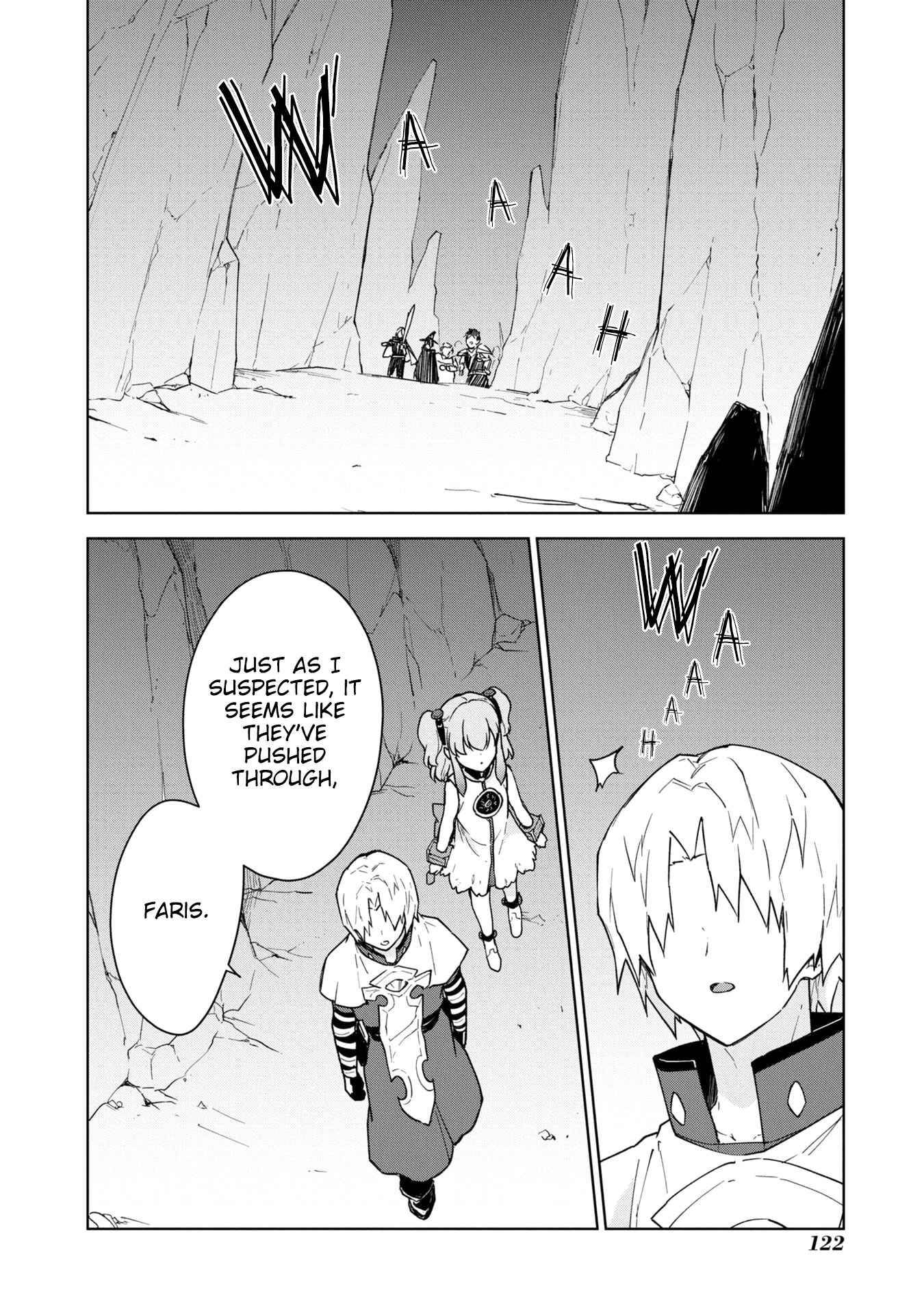 Page 3 of Chapter 17