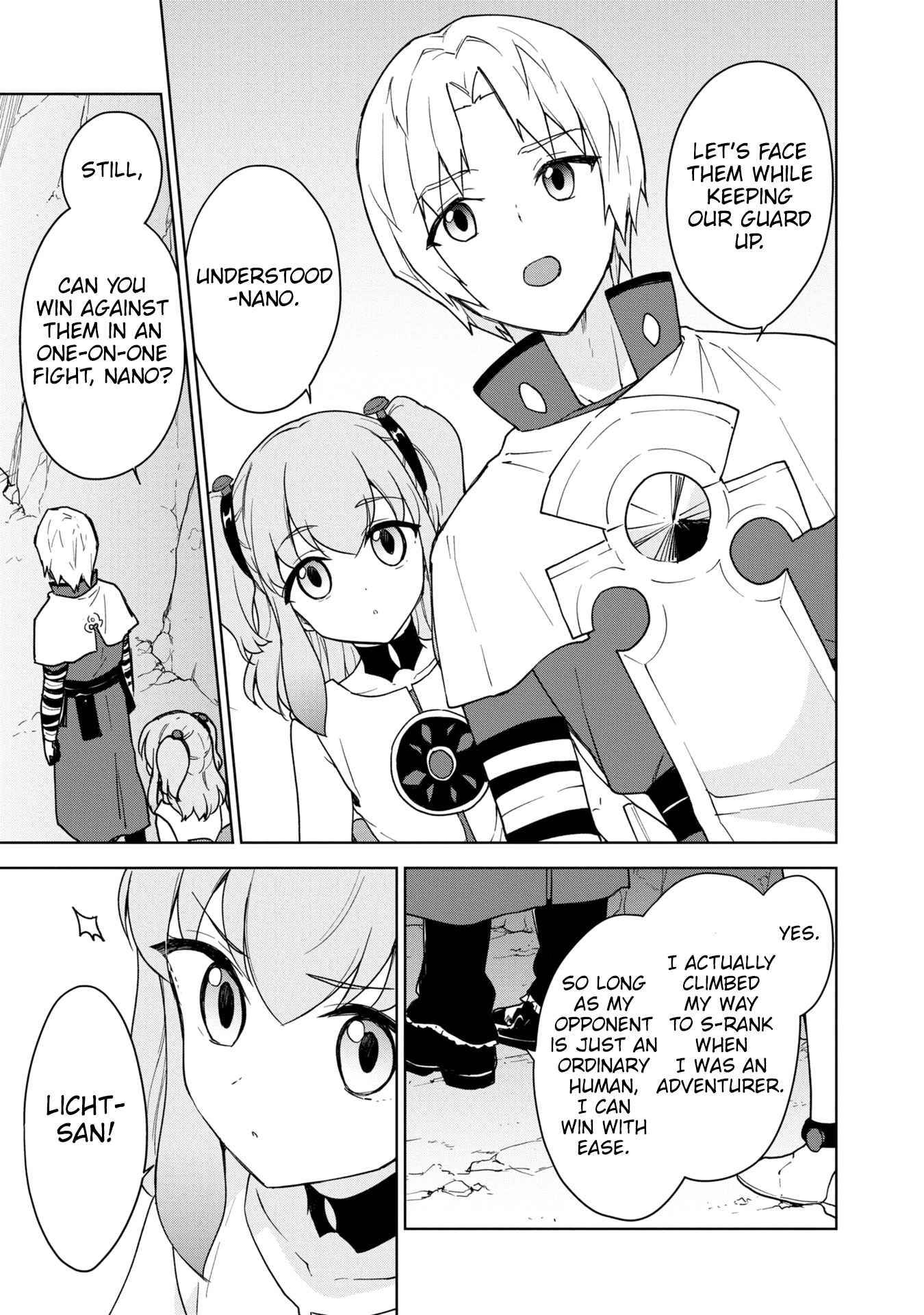 Page 4 of Chapter 17