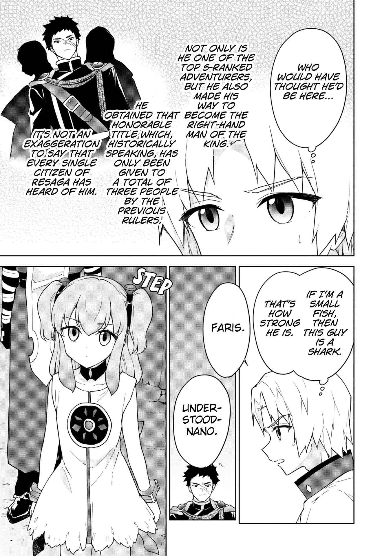Page 6 of Chapter 17