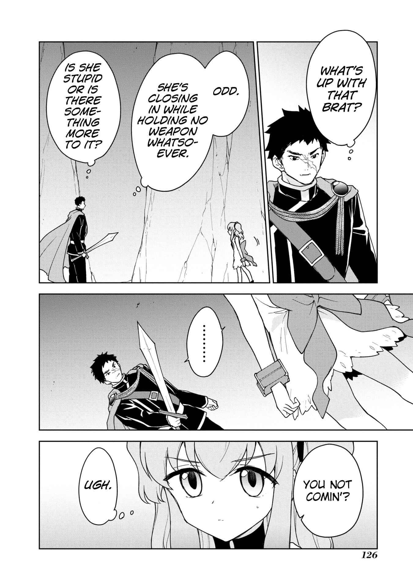 Page 7 of Chapter 17