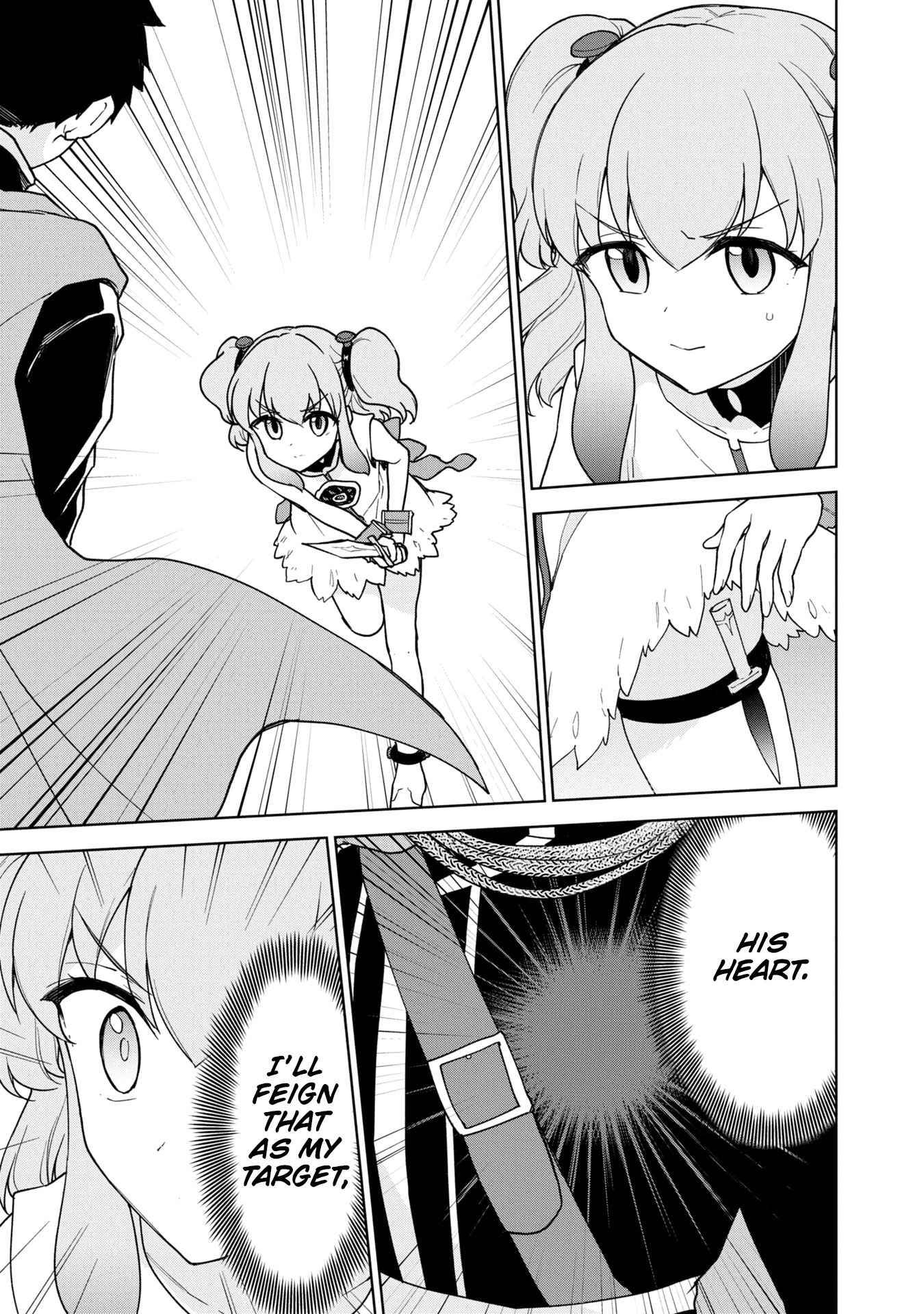 Page 8 of Chapter 17