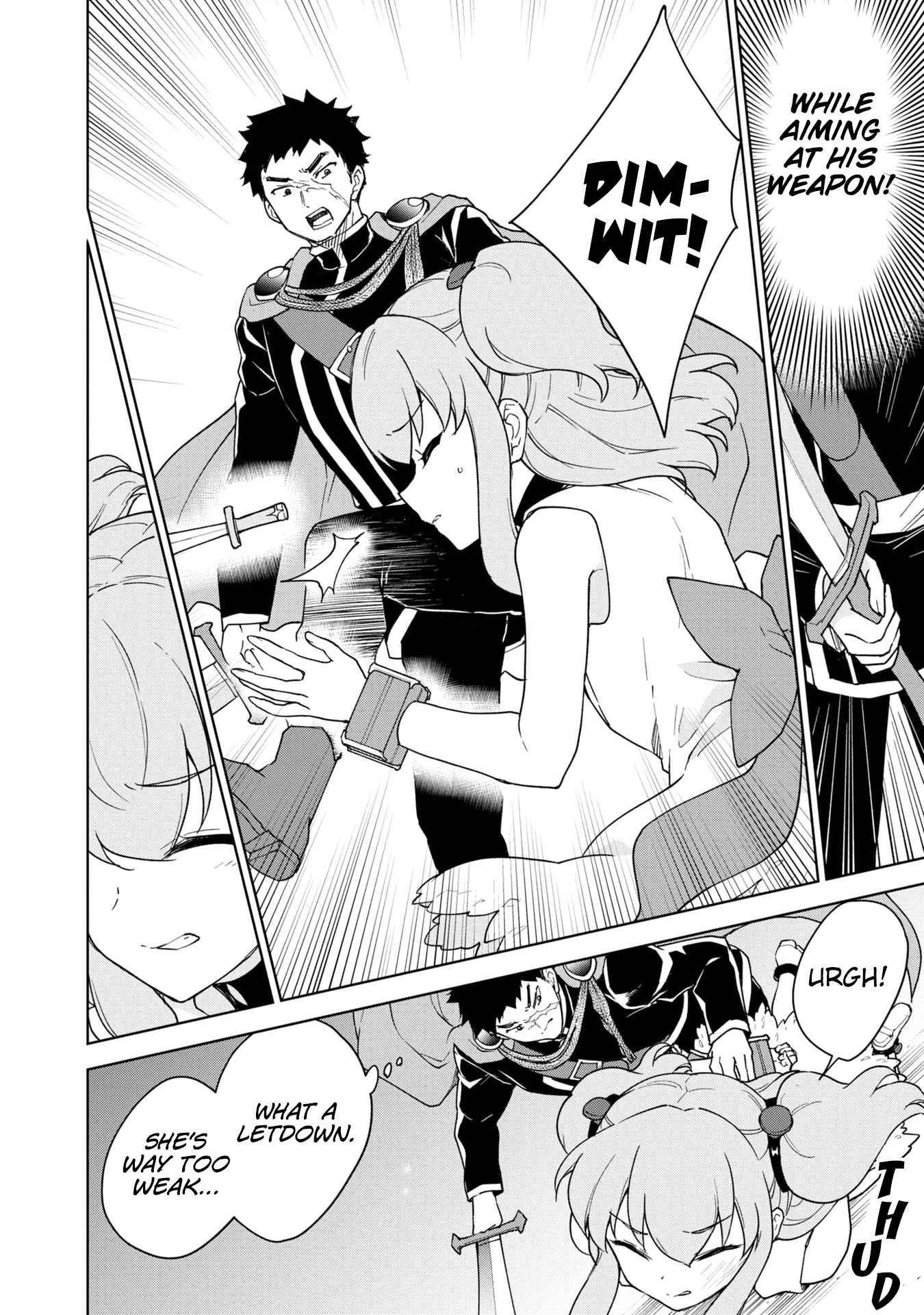 Page 9 of Chapter 17