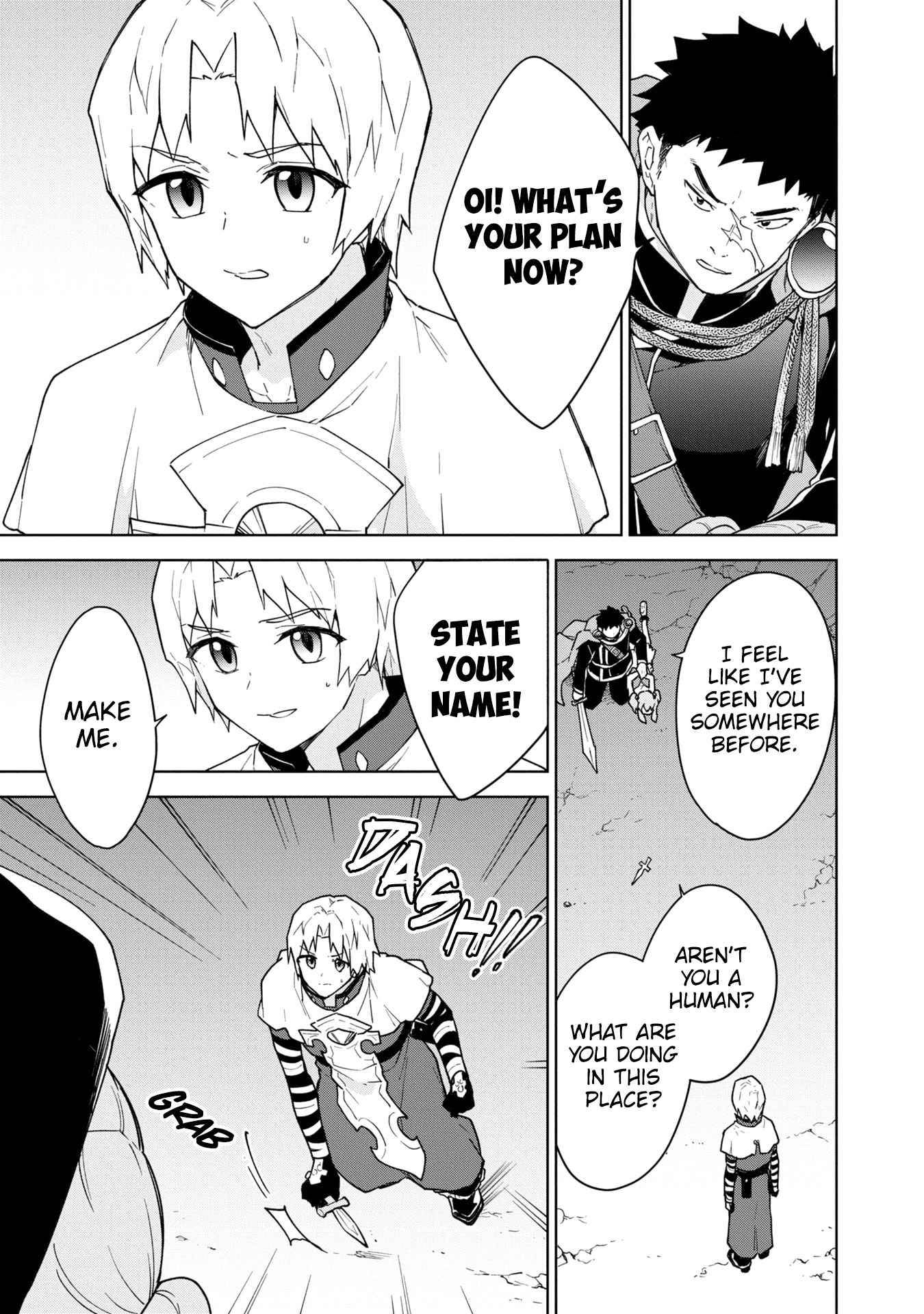 Page 10 of Chapter 17