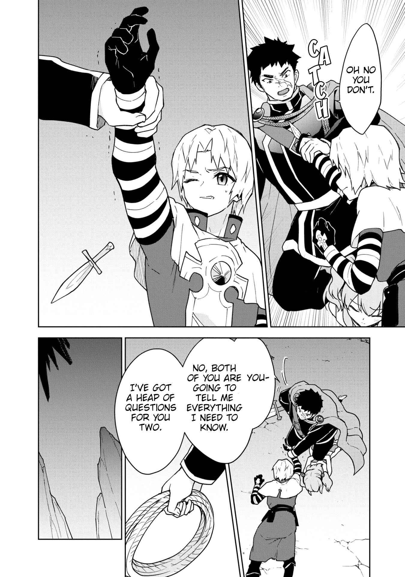 Page 11 of Chapter 17
