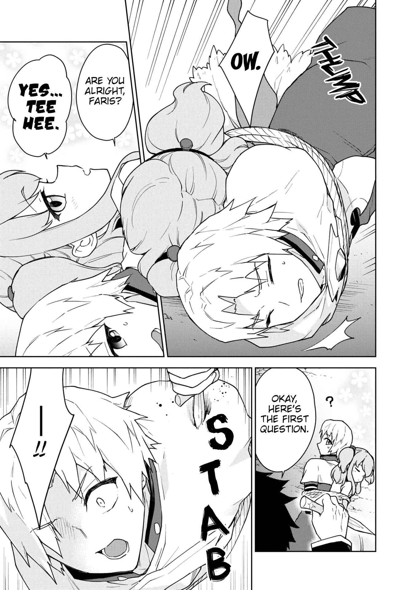 Page 12 of Chapter 17