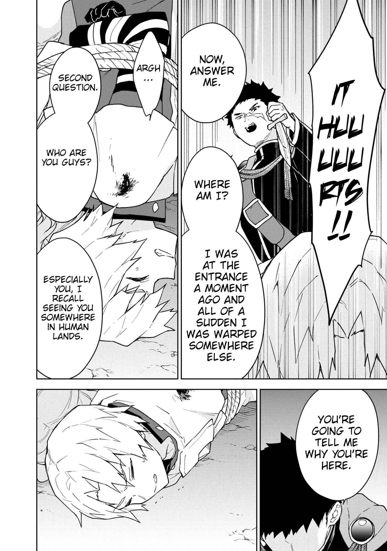Page 13 of Chapter 17