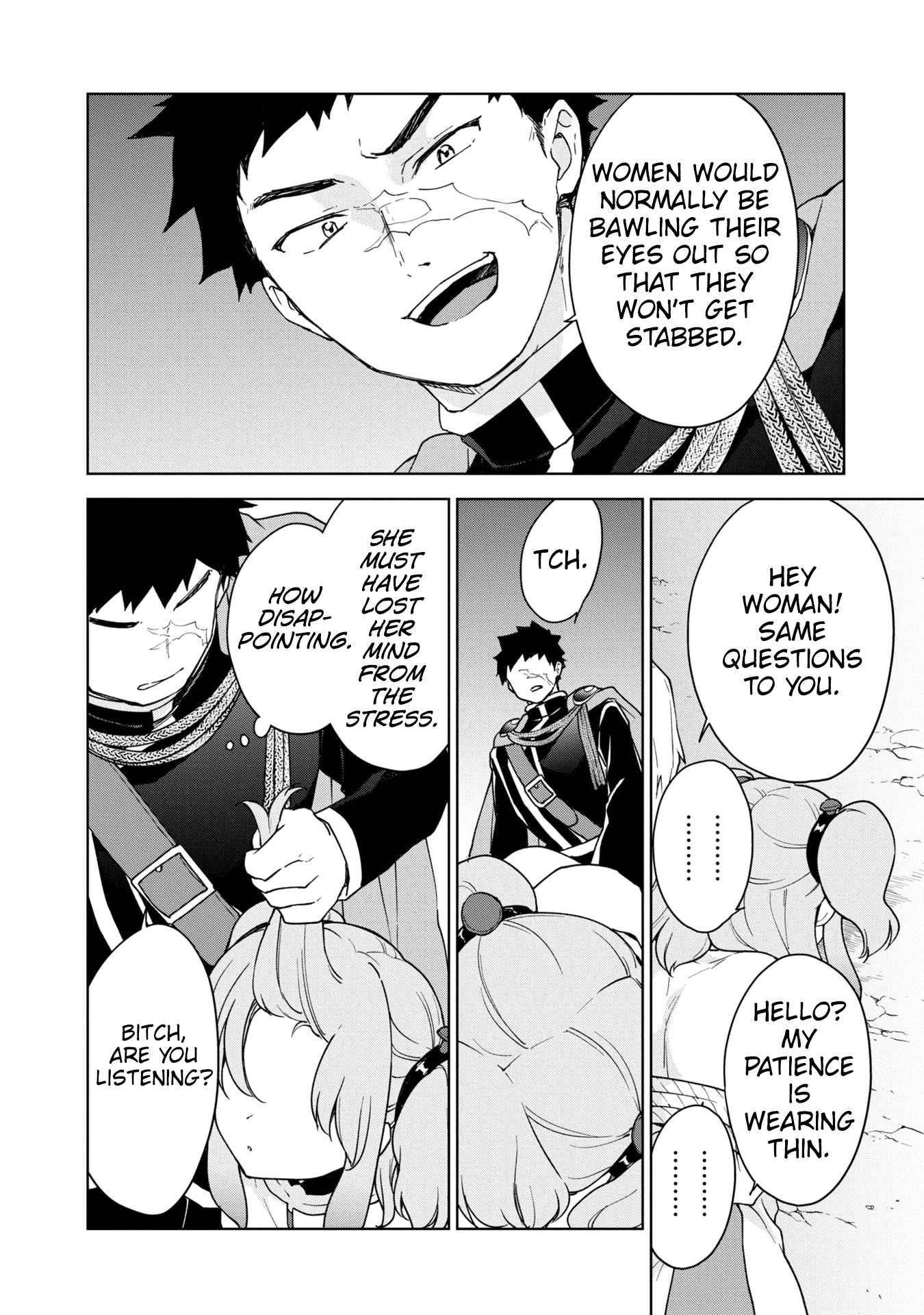 Page 15 of Chapter 17