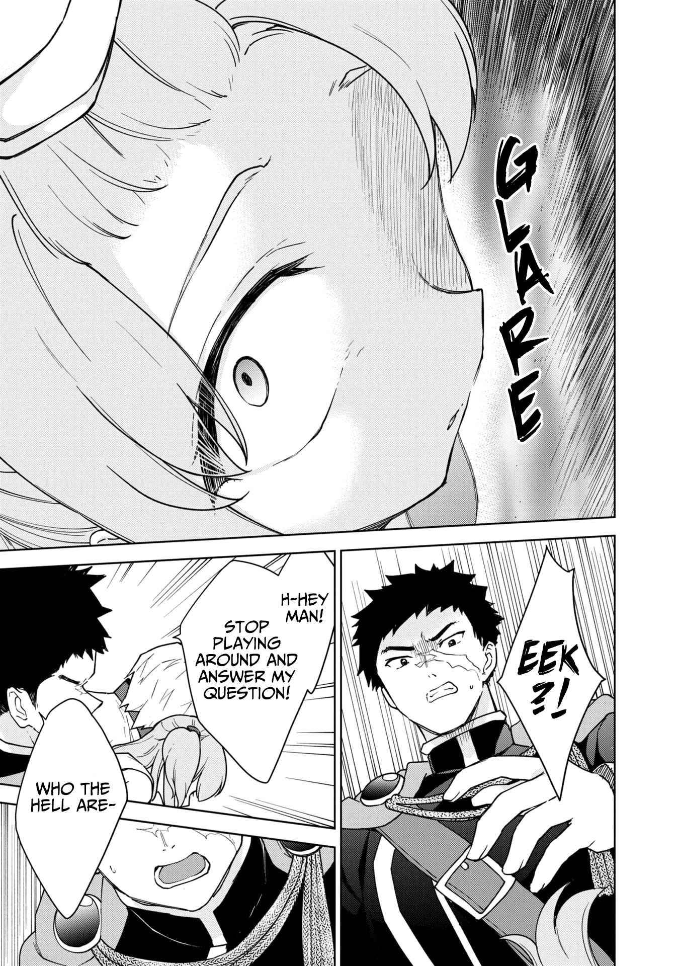 Page 16 of Chapter 17