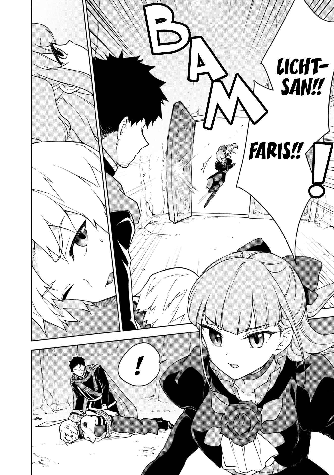 Page 17 of Chapter 17