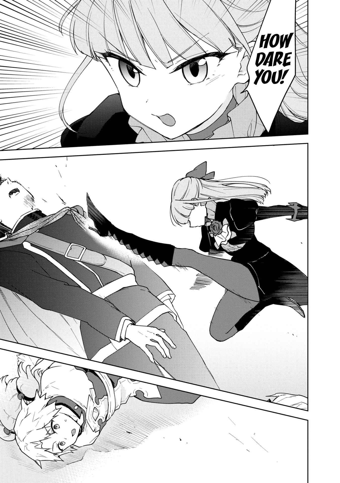 Page 18 of Chapter 17