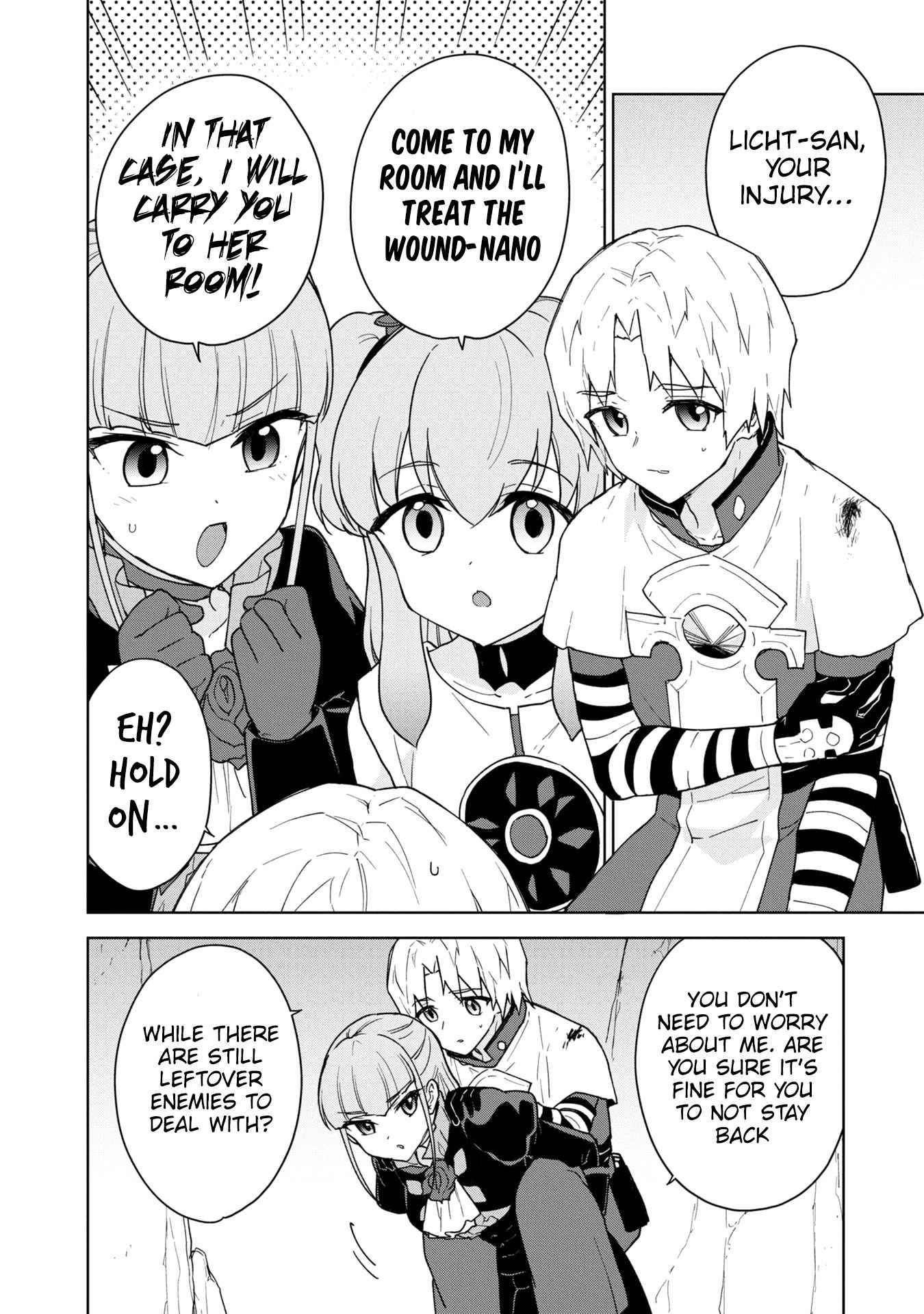 Page 21 of Chapter 17
