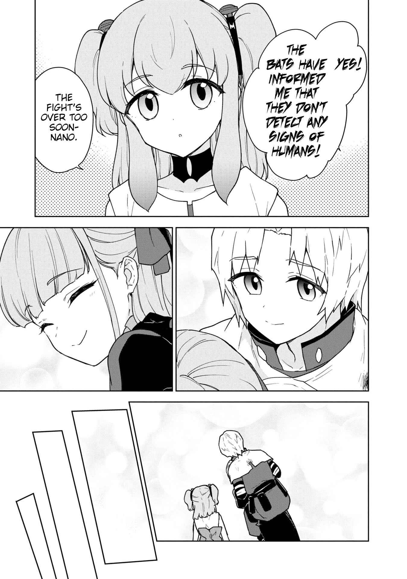 Page 22 of Chapter 17