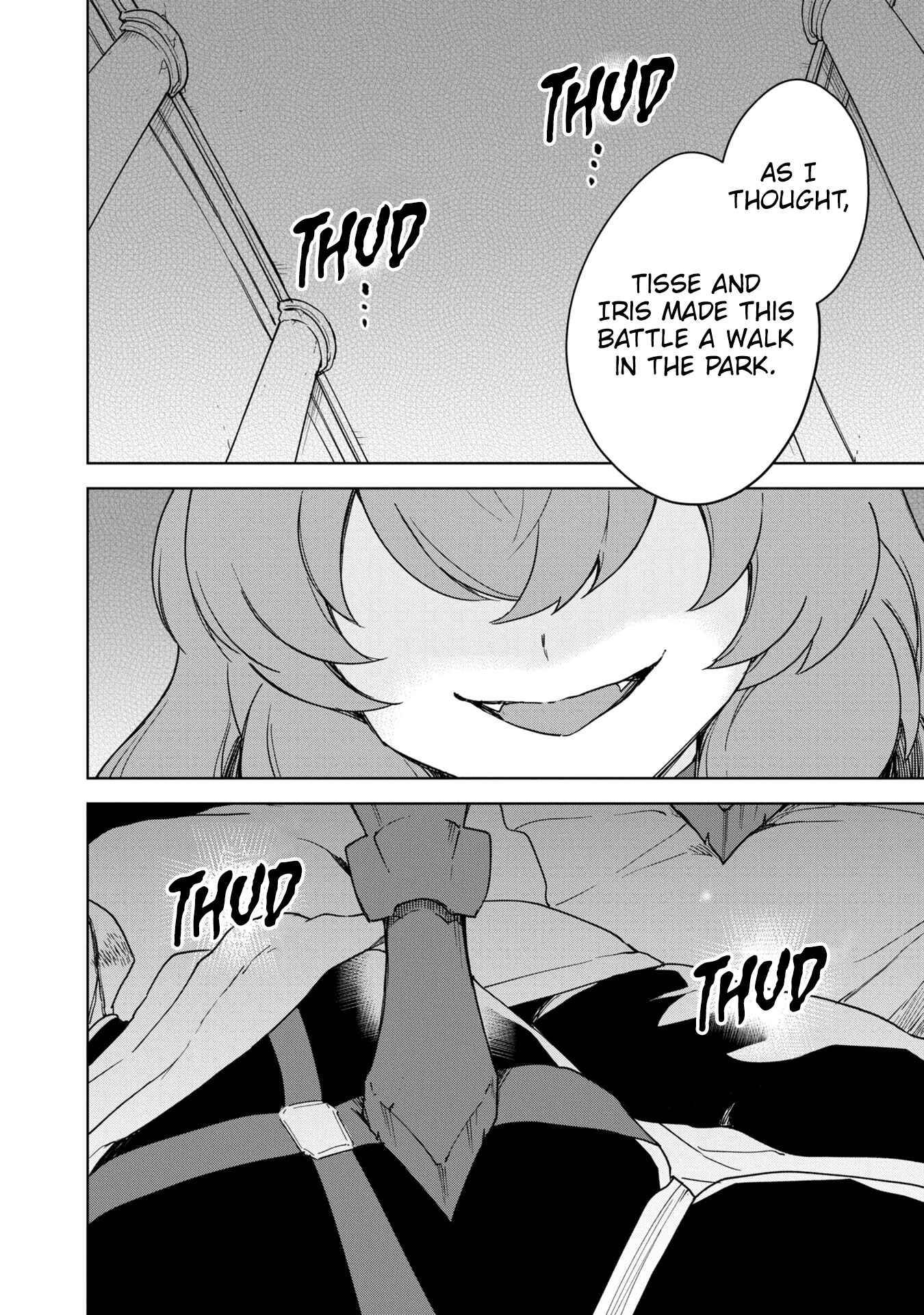 Page 23 of Chapter 17