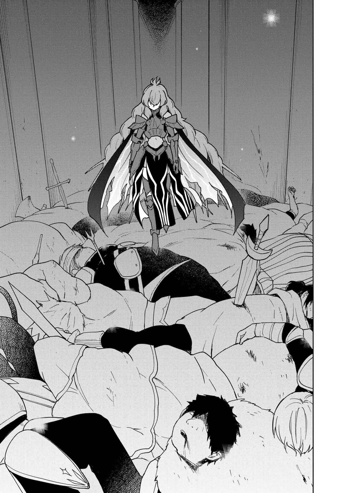 Page 24 of Chapter 17