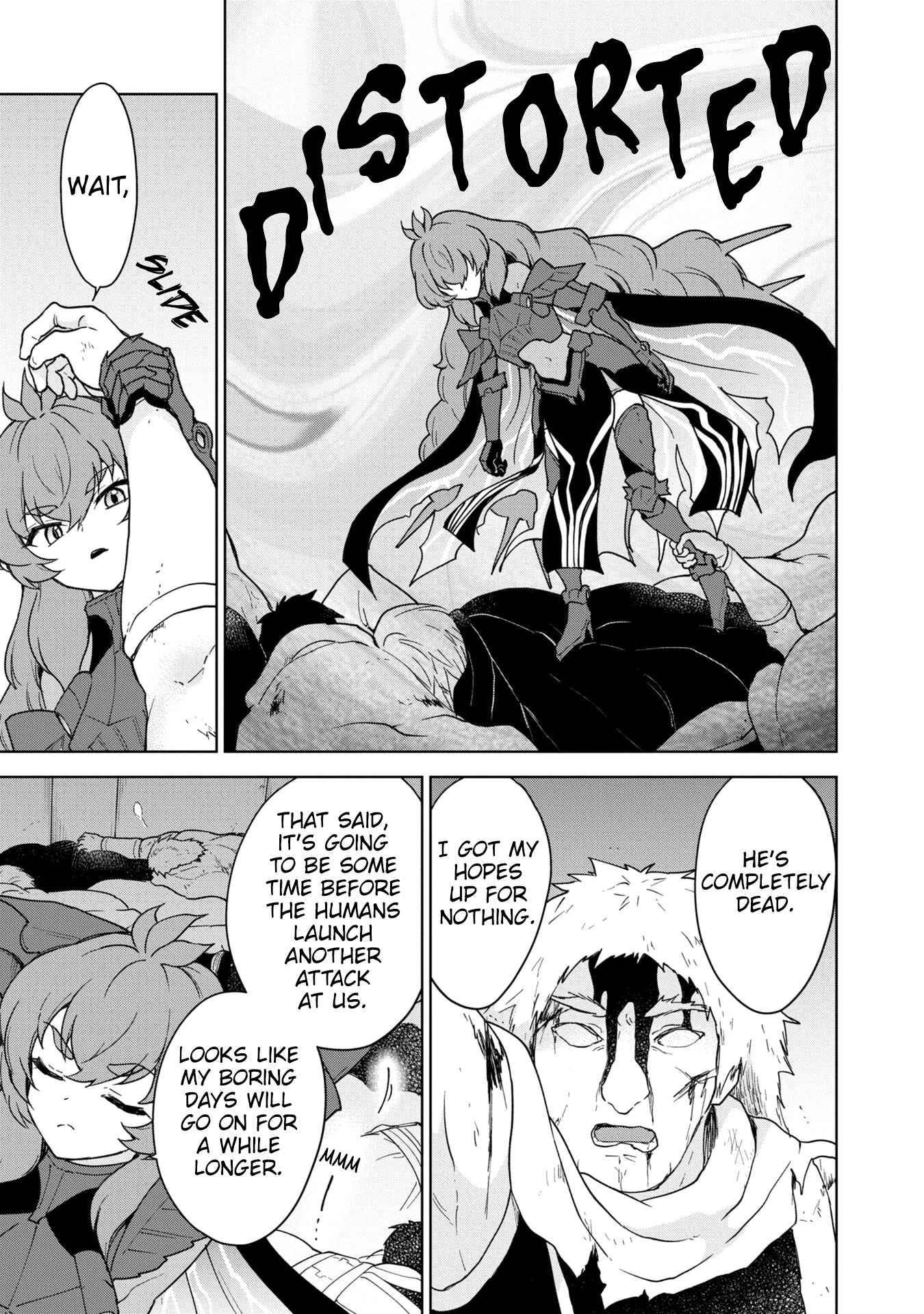 Page 26 of Chapter 17
